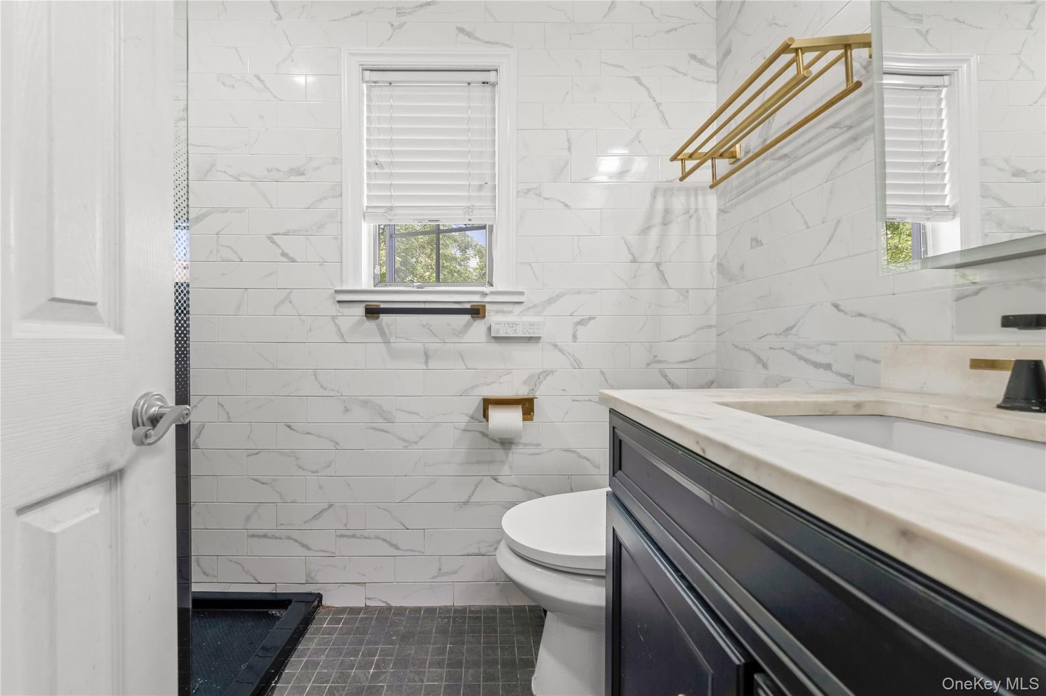 240-02 Oak Park Drive Unit: 18C thumbnail 23