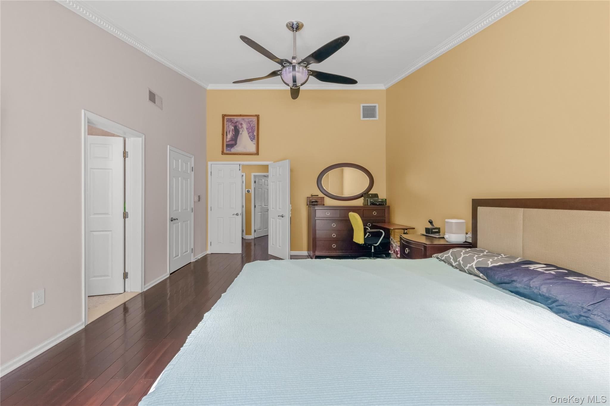 240-02 Oak Park Drive Unit: 18C thumbnail 17