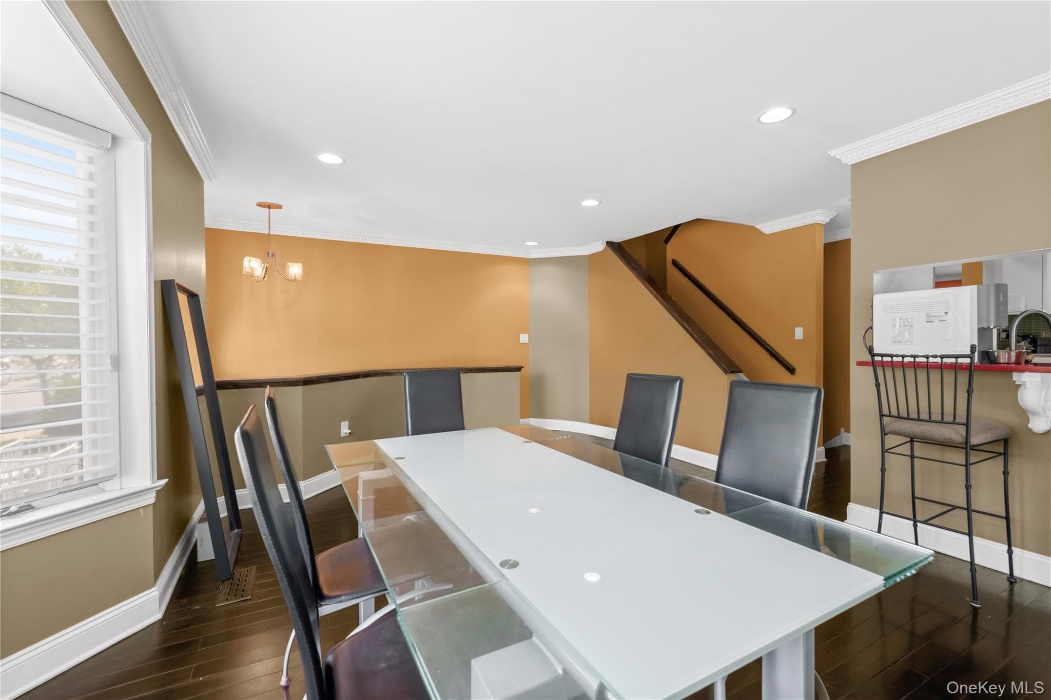 240-02 Oak Park Drive Unit: 18C thumbnail 8