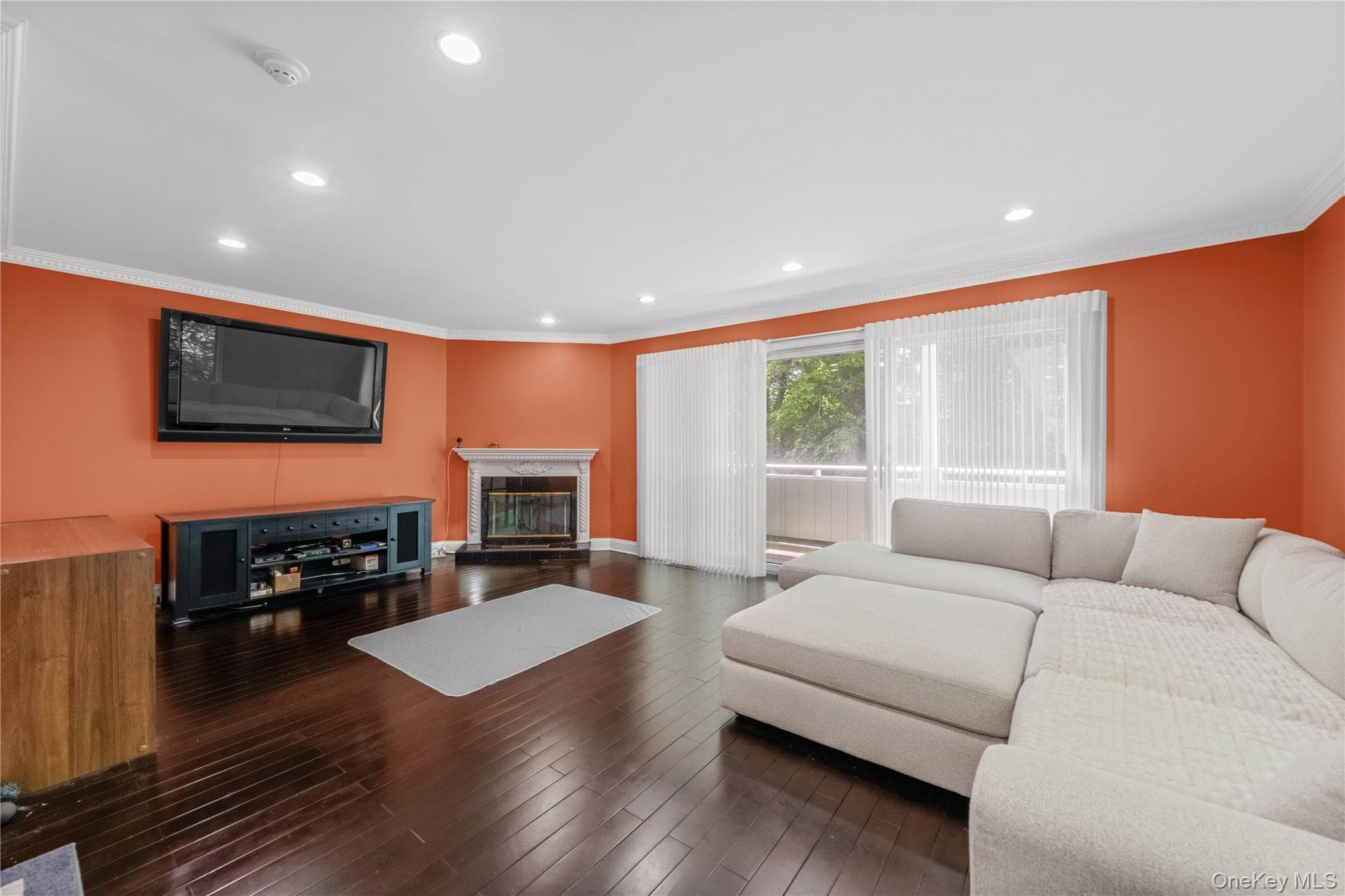 240-02 Oak Park Drive Unit: 18C thumbnail 5