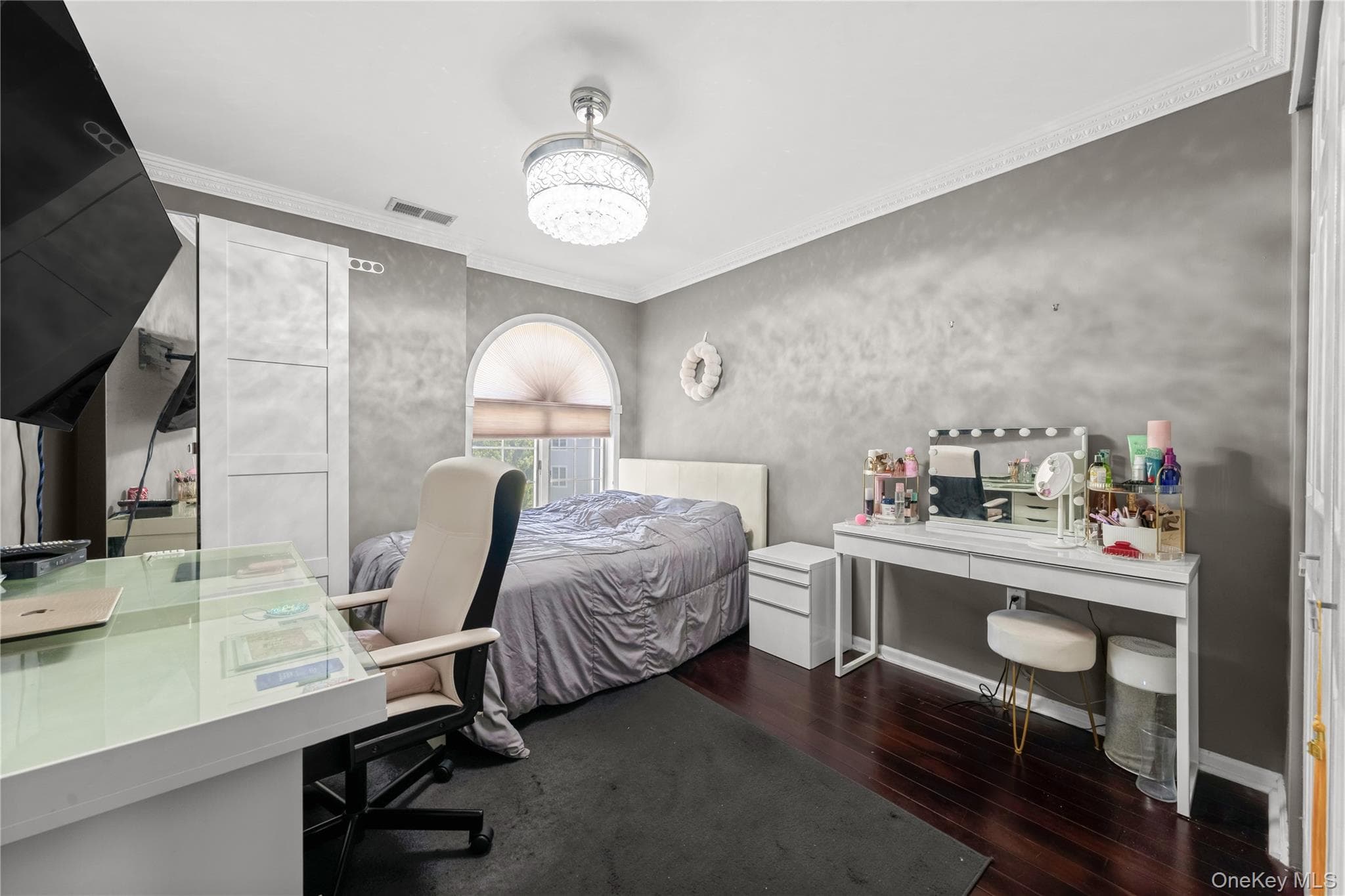 240-02 Oak Park Drive Unit: 18C thumbnail 21