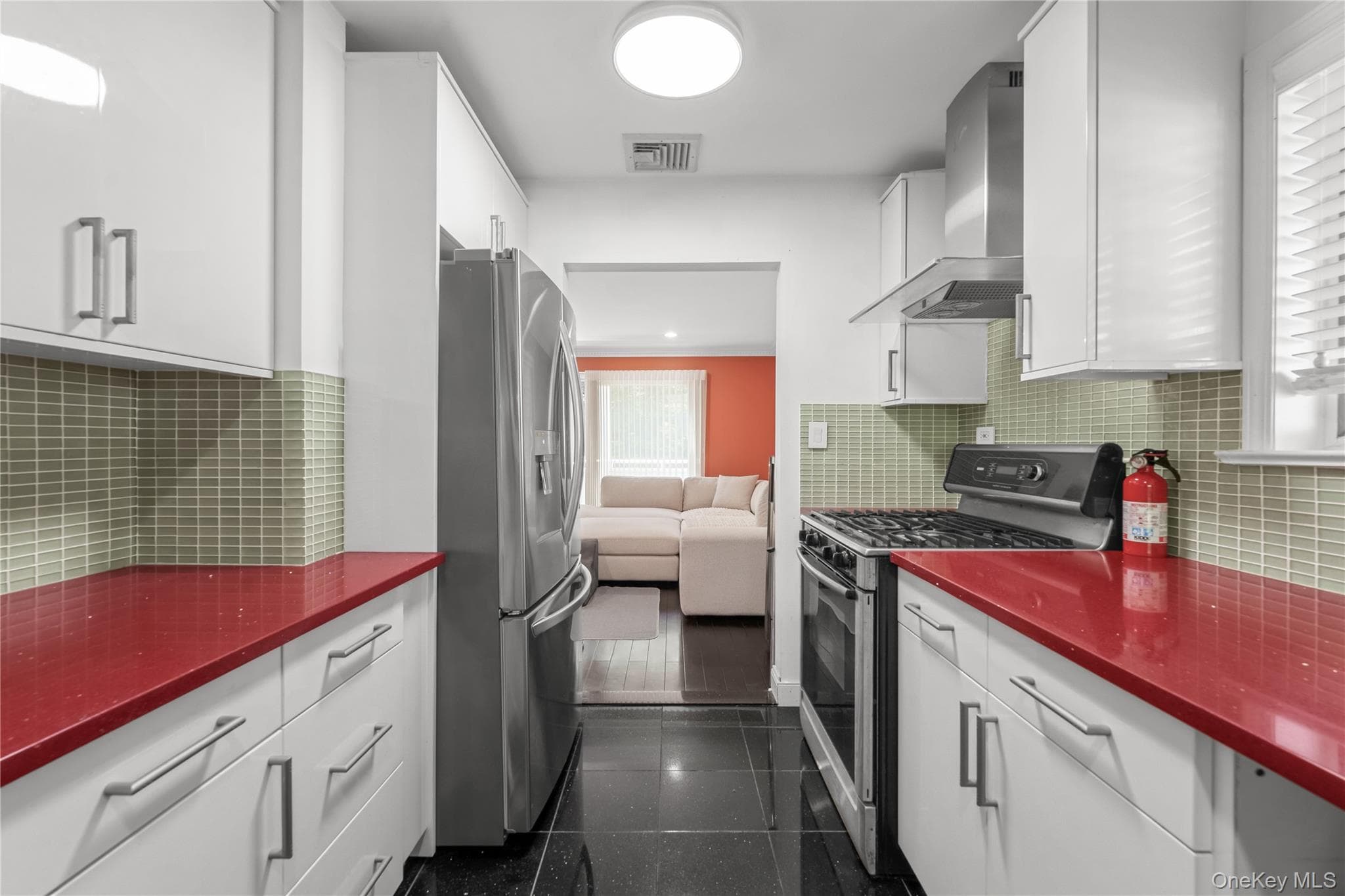 240-02 Oak Park Drive Unit: 18C thumbnail 10