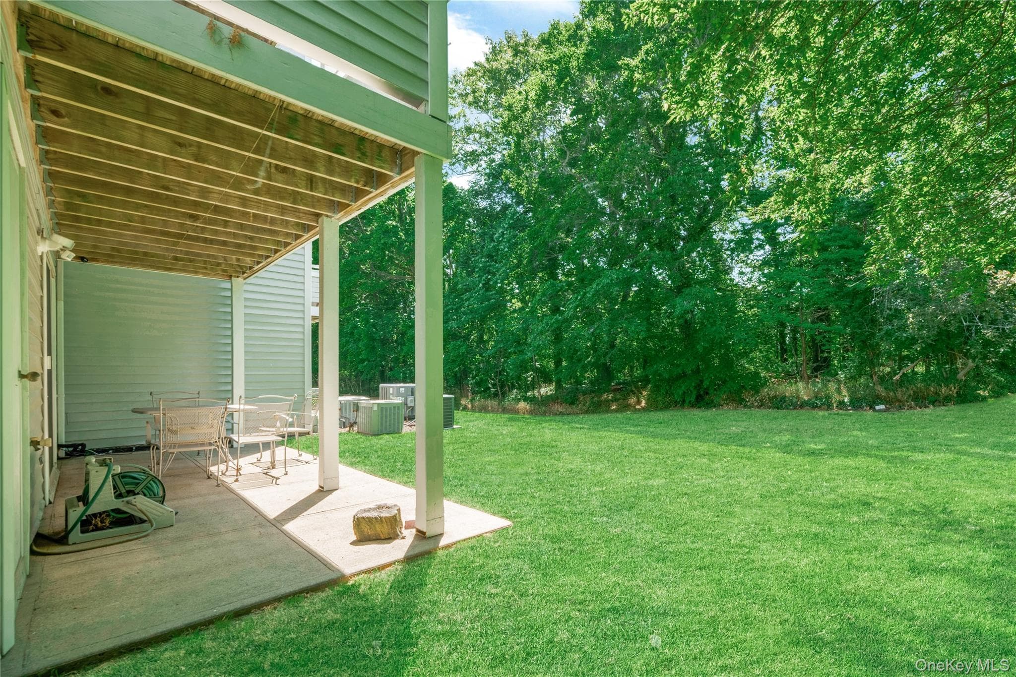 240-02 Oak Park Drive Unit: 18C thumbnail 25