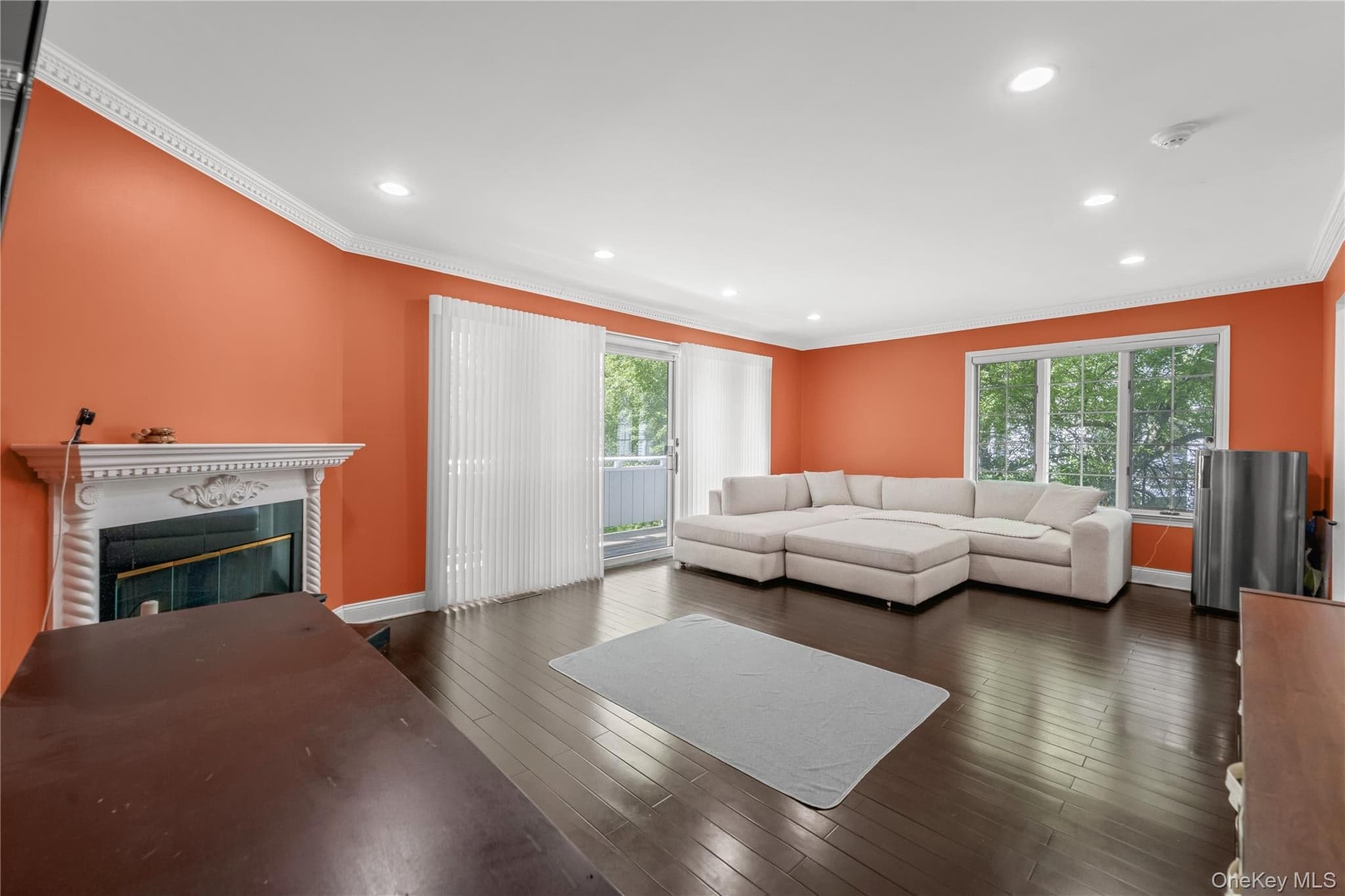 240-02 Oak Park Drive Unit: 18C thumbnail 6