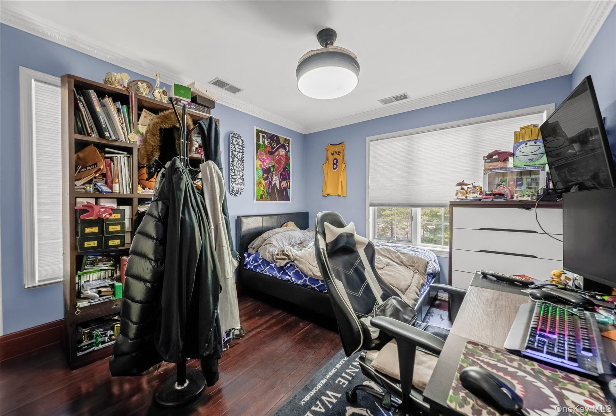 240-02 Oak Park Drive Unit: 18C thumbnail 22