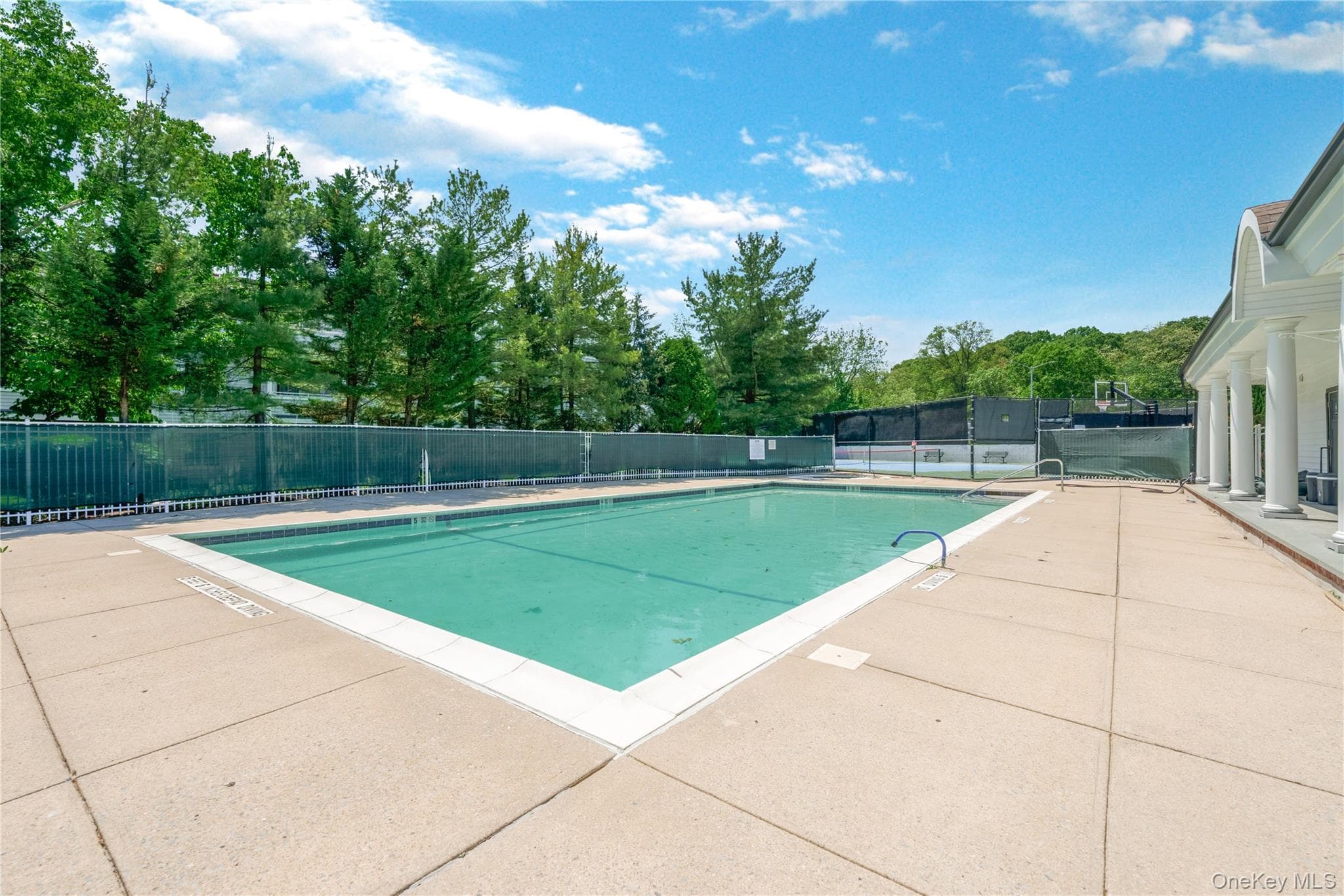 240-02 Oak Park Drive Unit: 18C thumbnail 27