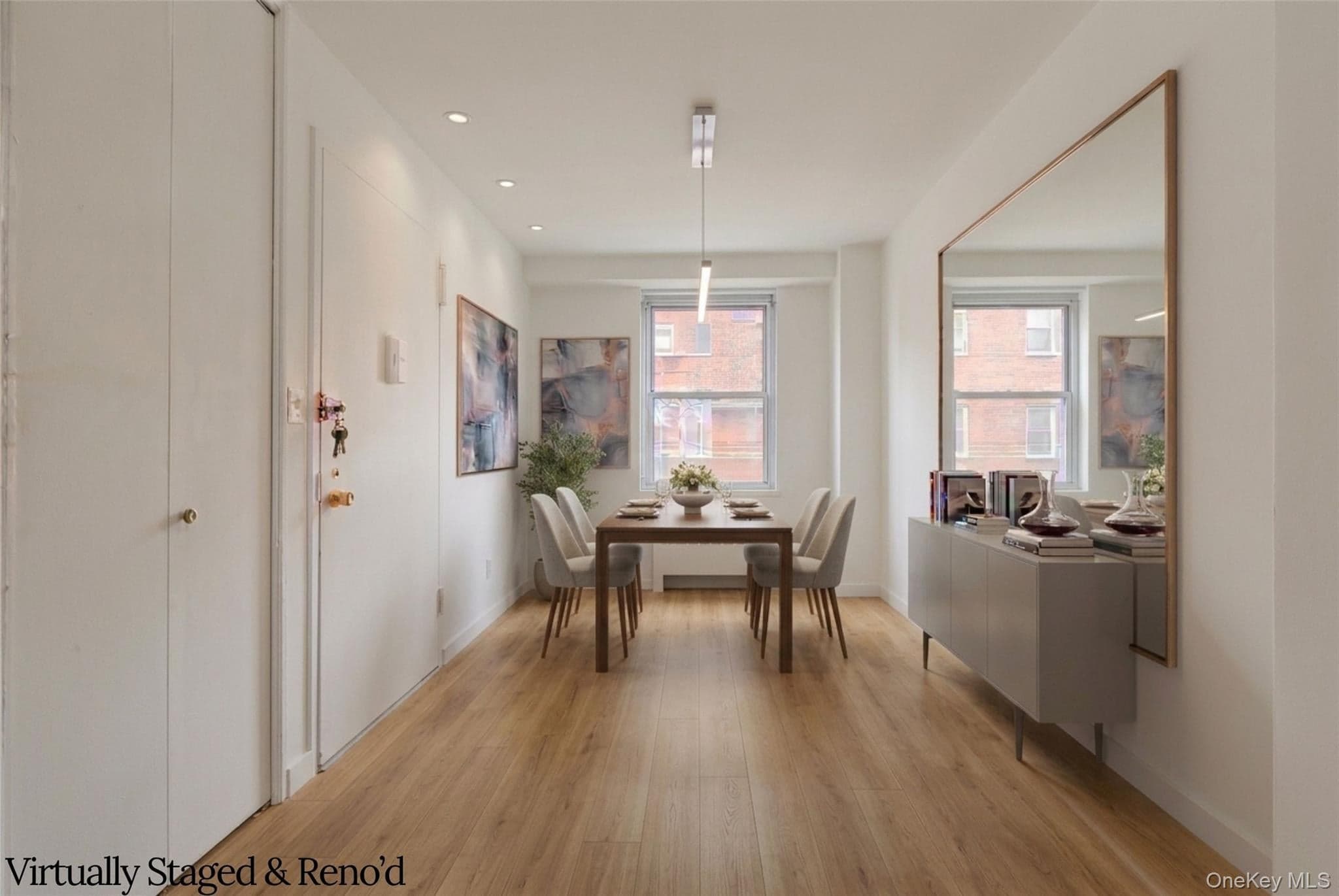 61-25 97th Street Unit: 15A thumbnail 6