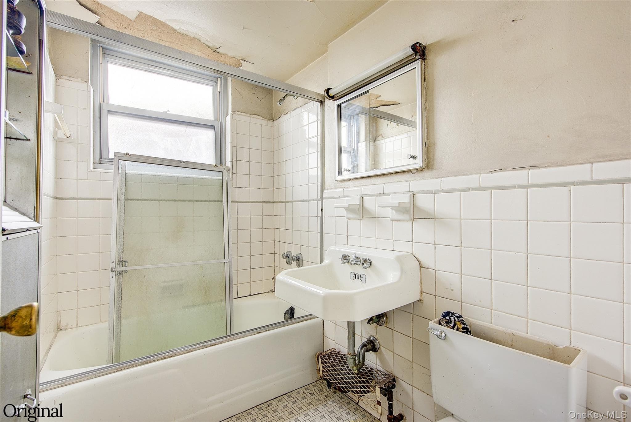 61-25 97th Street Unit: 15A thumbnail 14