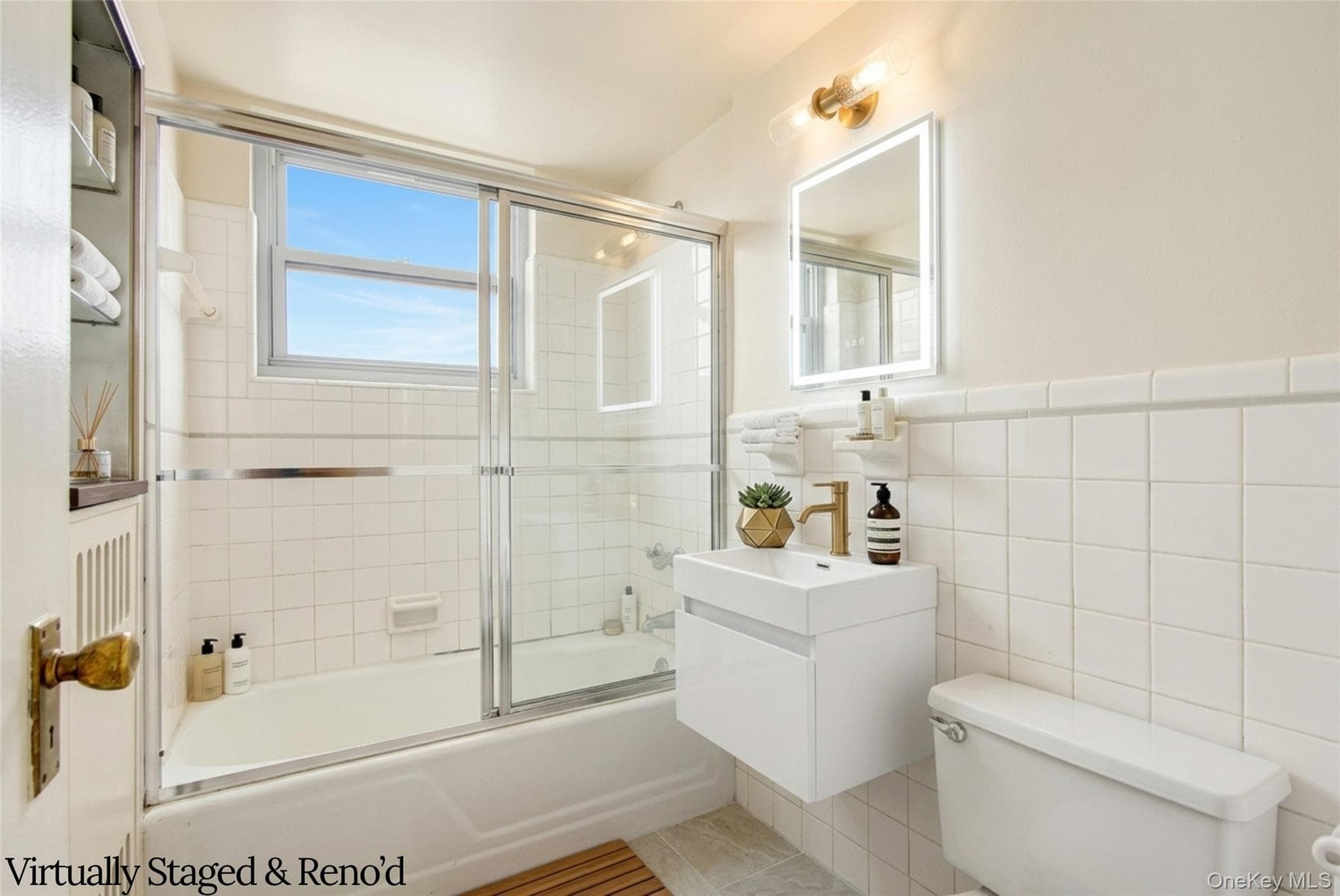 61-25 97th Street Unit: 15A thumbnail 13