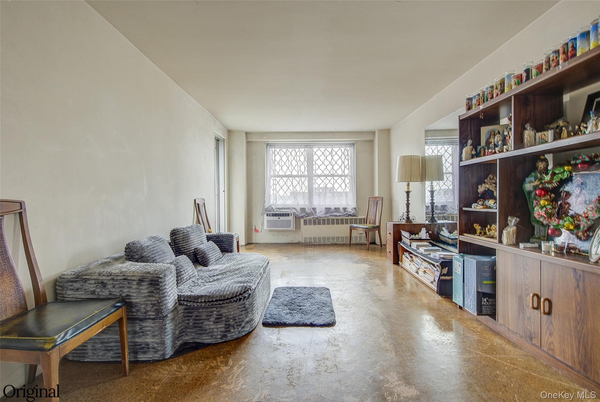 61-25 97th Street Unit: 15A thumbnail 2