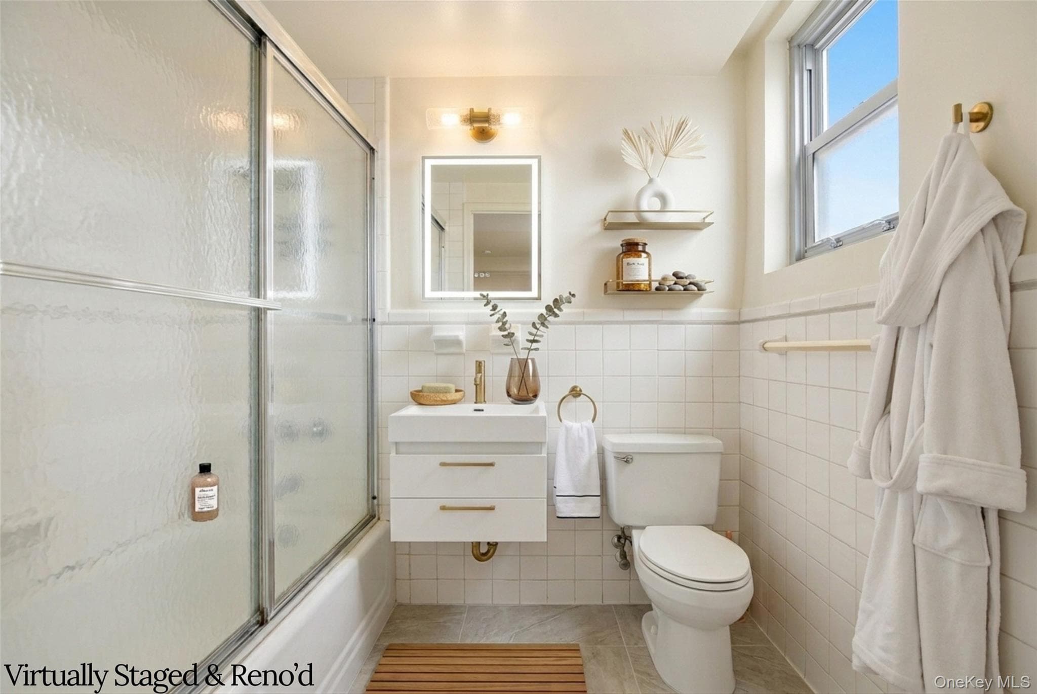 61-25 97th Street Unit: 15A thumbnail 15