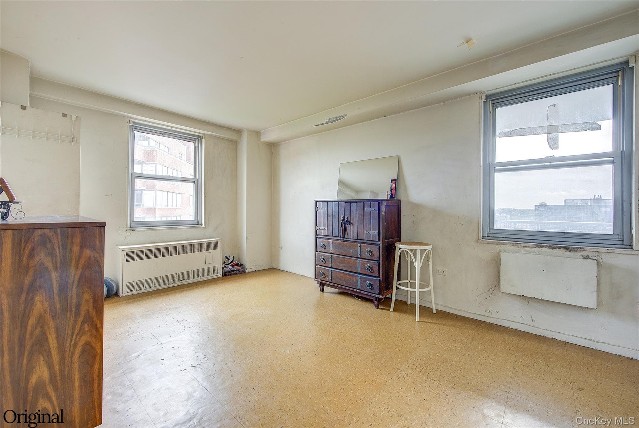 61-25 97th Street Unit: 15A thumbnail 12