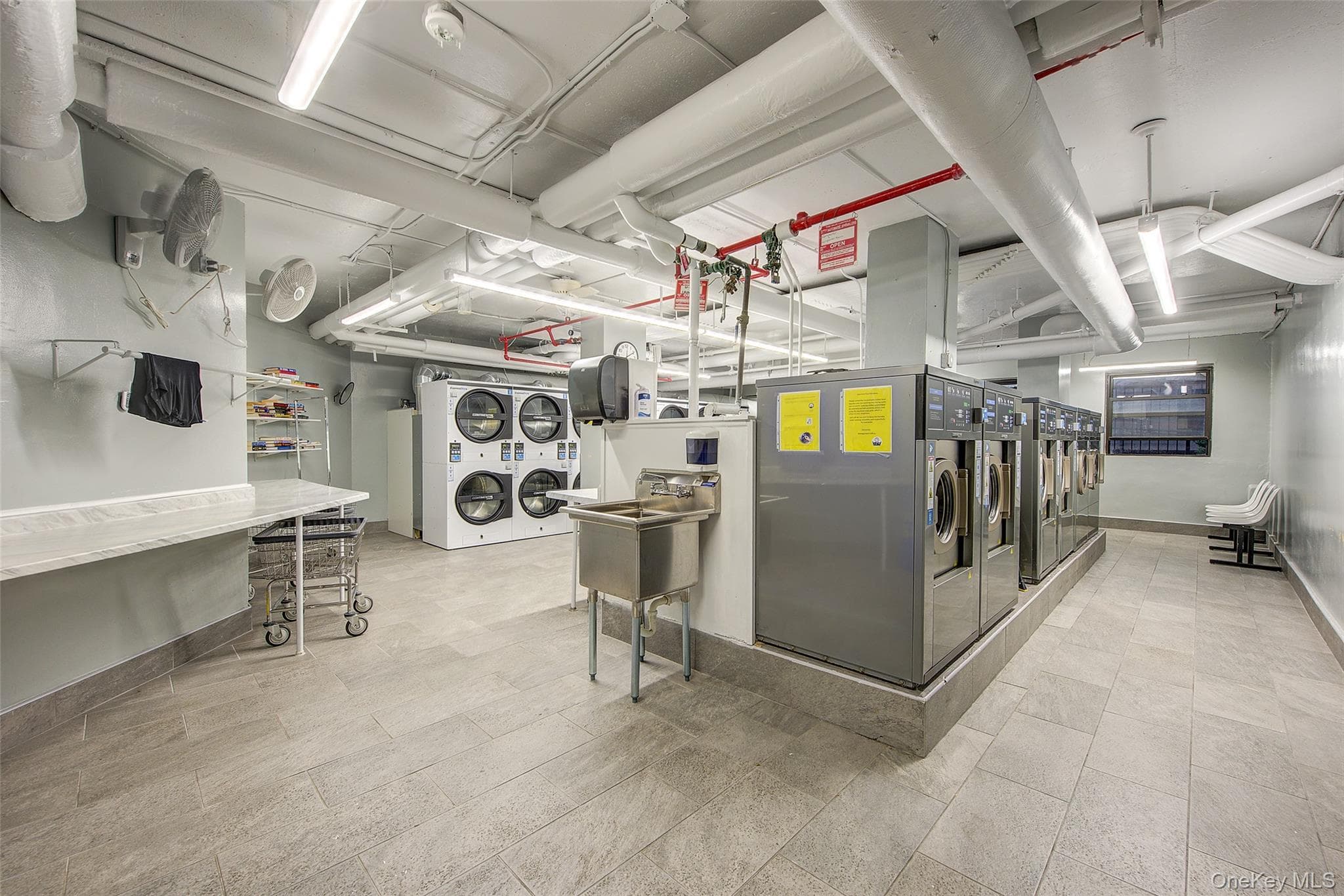 61-25 97th Street Unit: 15A thumbnail 19
