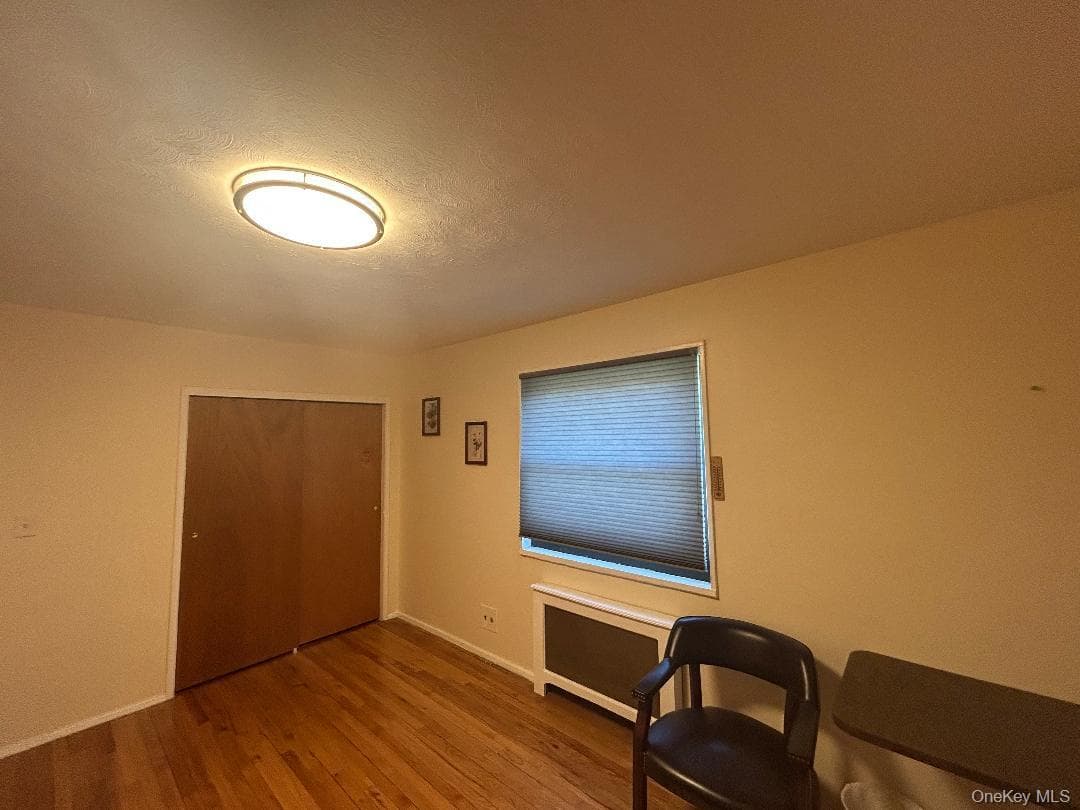 199 -10 21st Avenue Unit: 1-329 thumbnail 14