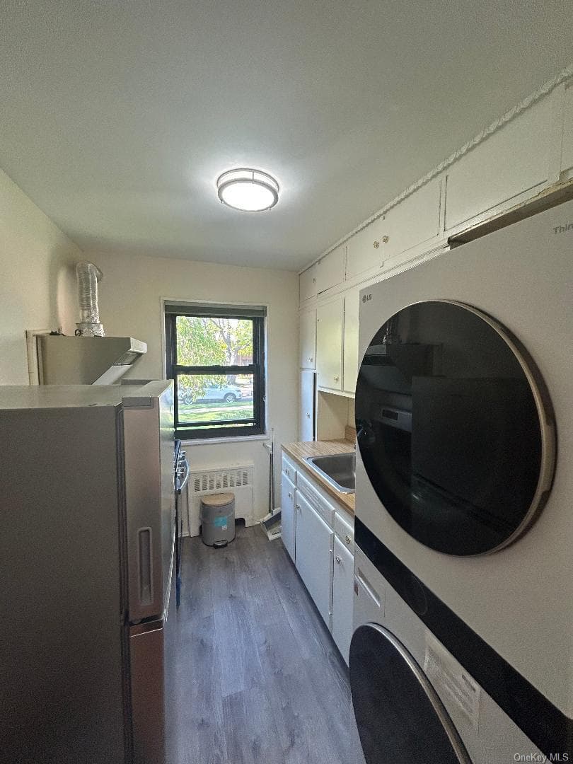 199 -10 21st Avenue Unit: 1-329 thumbnail 2