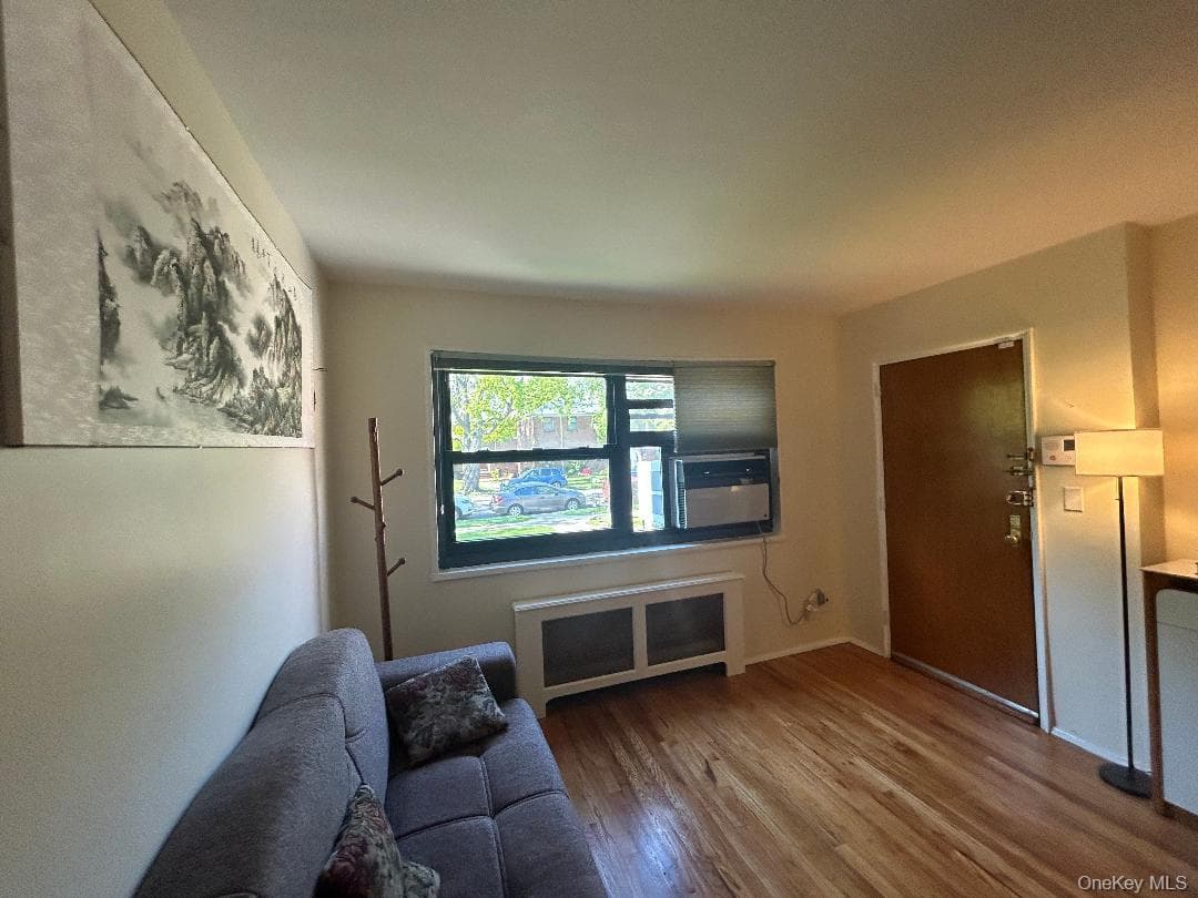 199 -10 21st Avenue Unit: 1-329 thumbnail 8