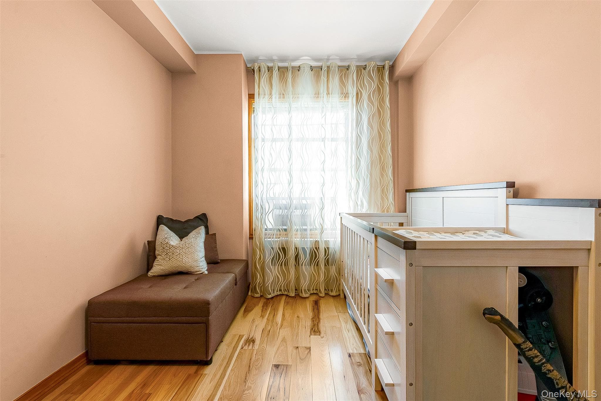 99-32 66th Road Unit: 5Z thumbnail 30