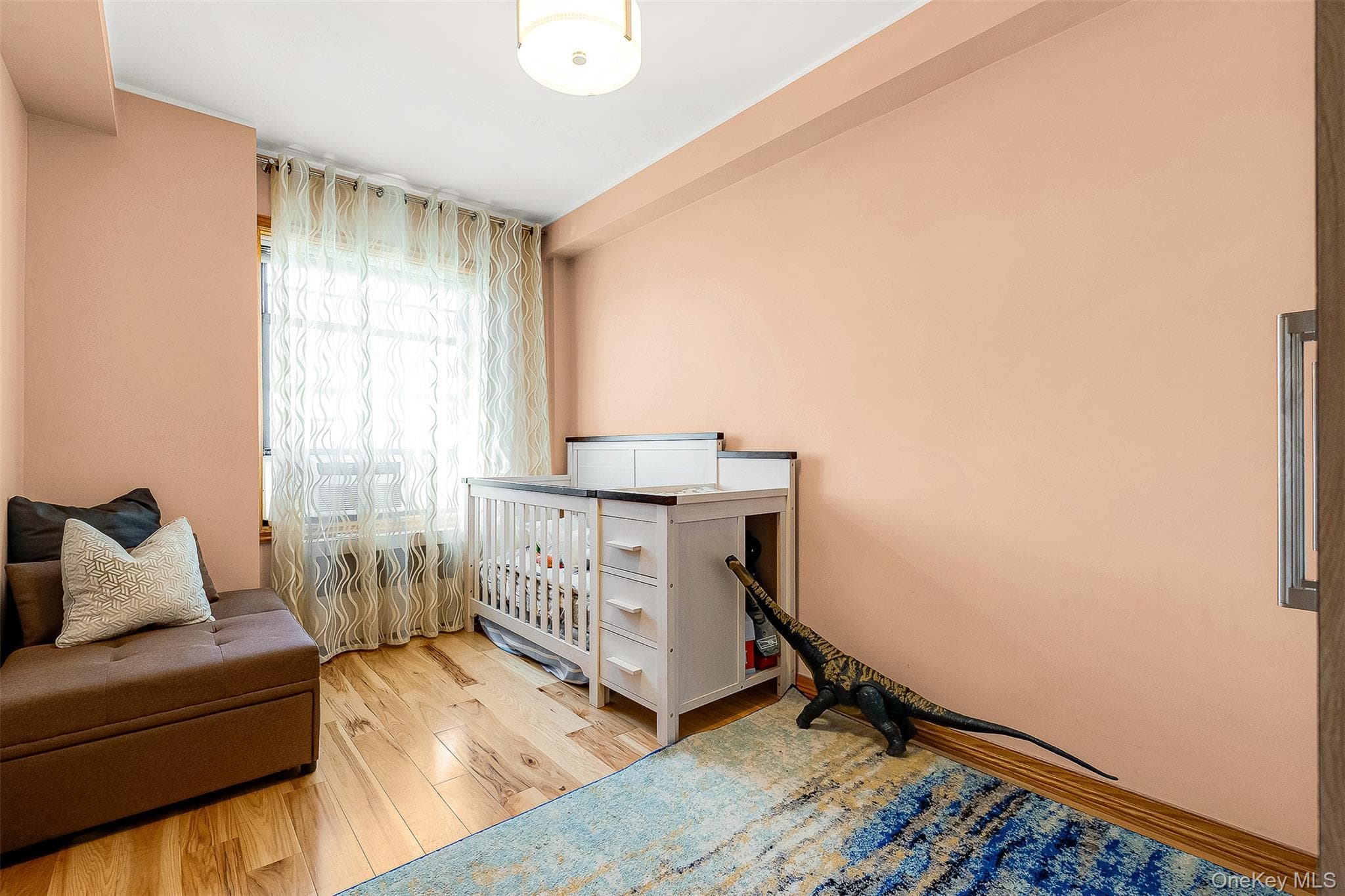 99-32 66th Road Unit: 5Z thumbnail 29