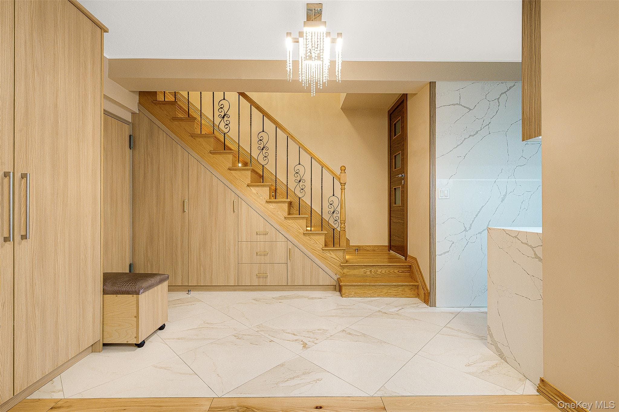 99-32 66th Road Unit: 5Z thumbnail 2