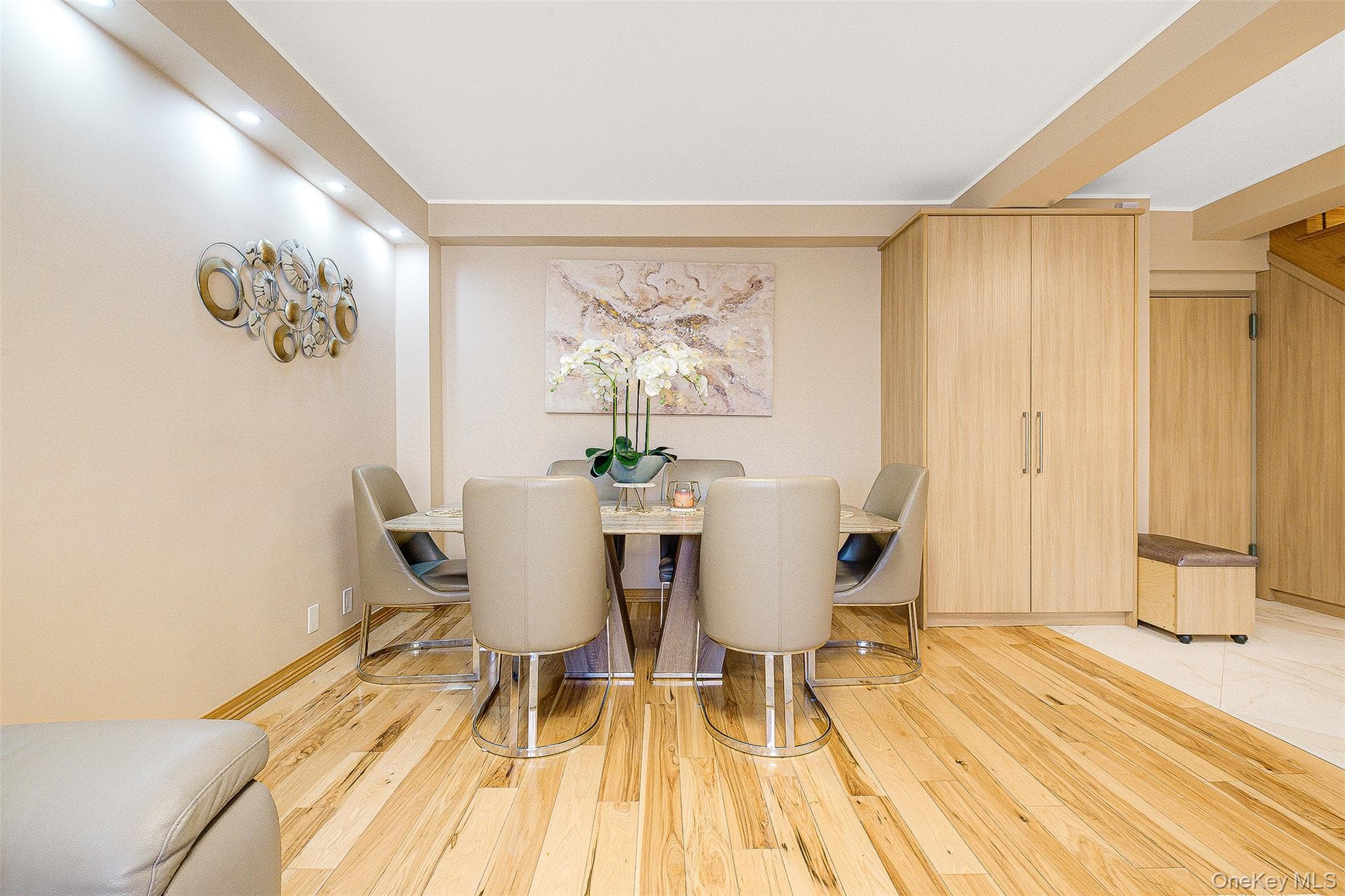99-32 66th Road Unit: 5Z thumbnail 4