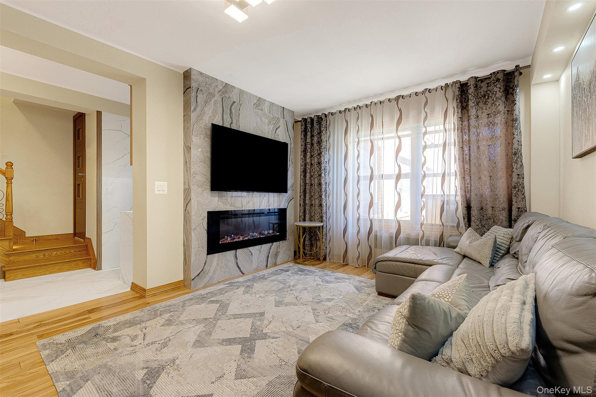99-32 66th Road Unit: 5Z thumbnail 8