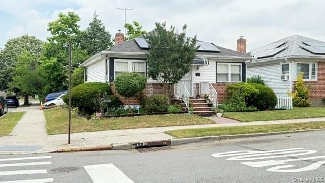 24203 131st Road, Rosedale