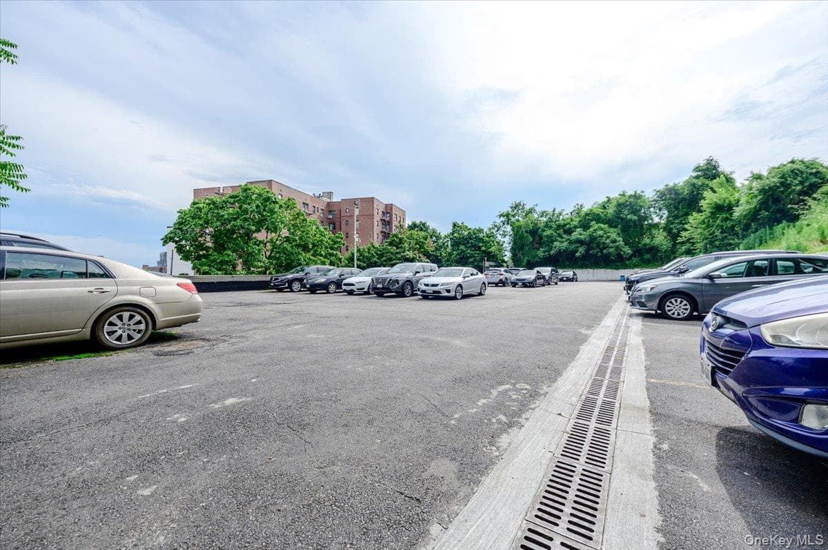 172-70 Highland Avenue Unit: 9-L thumbnail 13