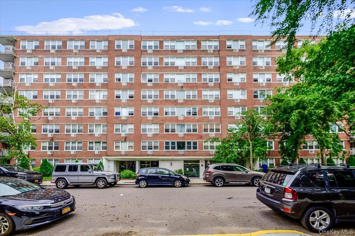 172-70 Highland Avenue Unit: 9-L thumbnail 15