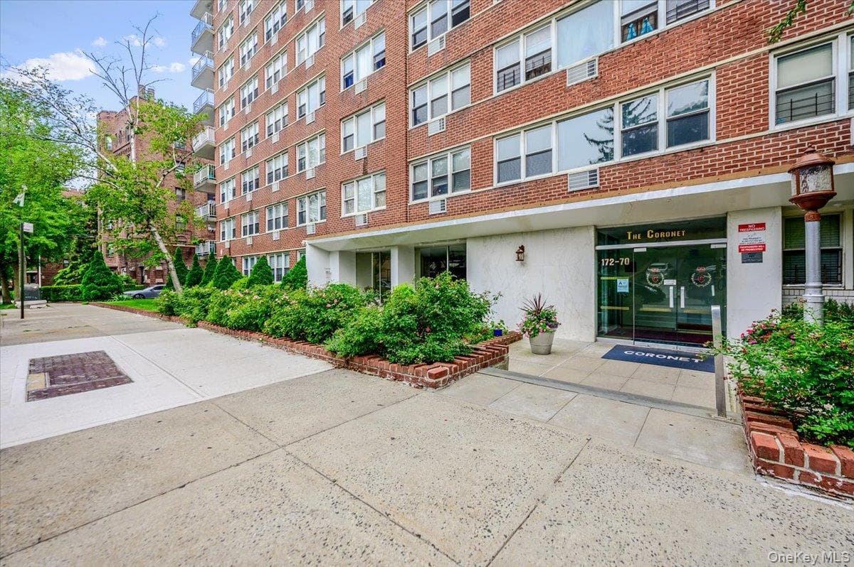 172-70 Highland Avenue Unit: 9-L thumbnail 14