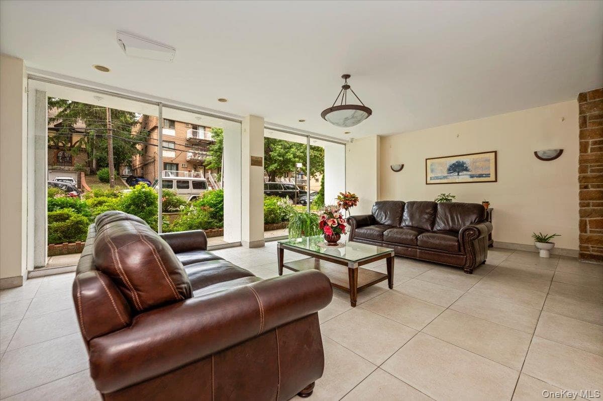 172-70 Highland Avenue Unit: 9-L thumbnail 16