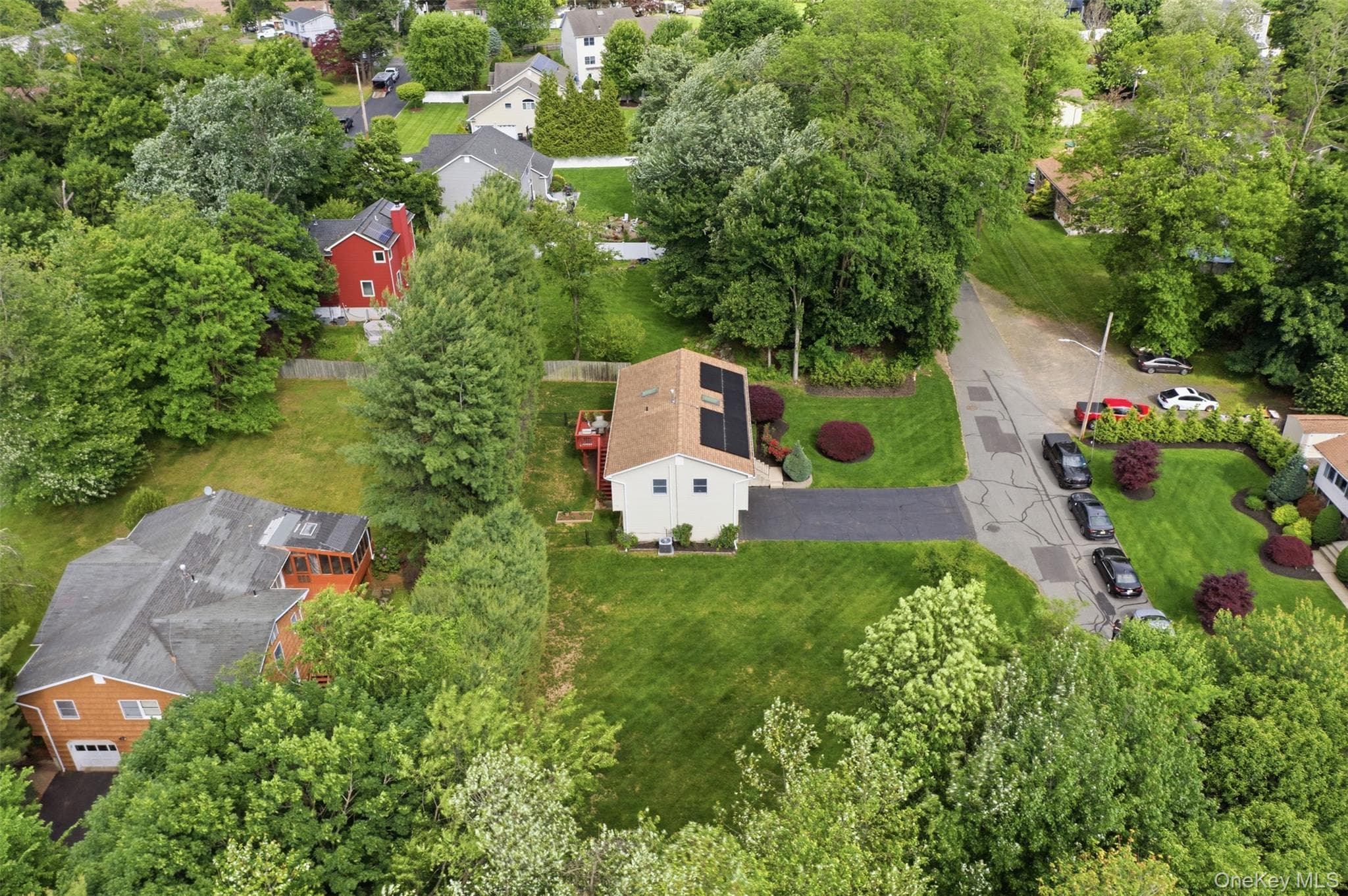 14 Central Avenue thumbnail 39