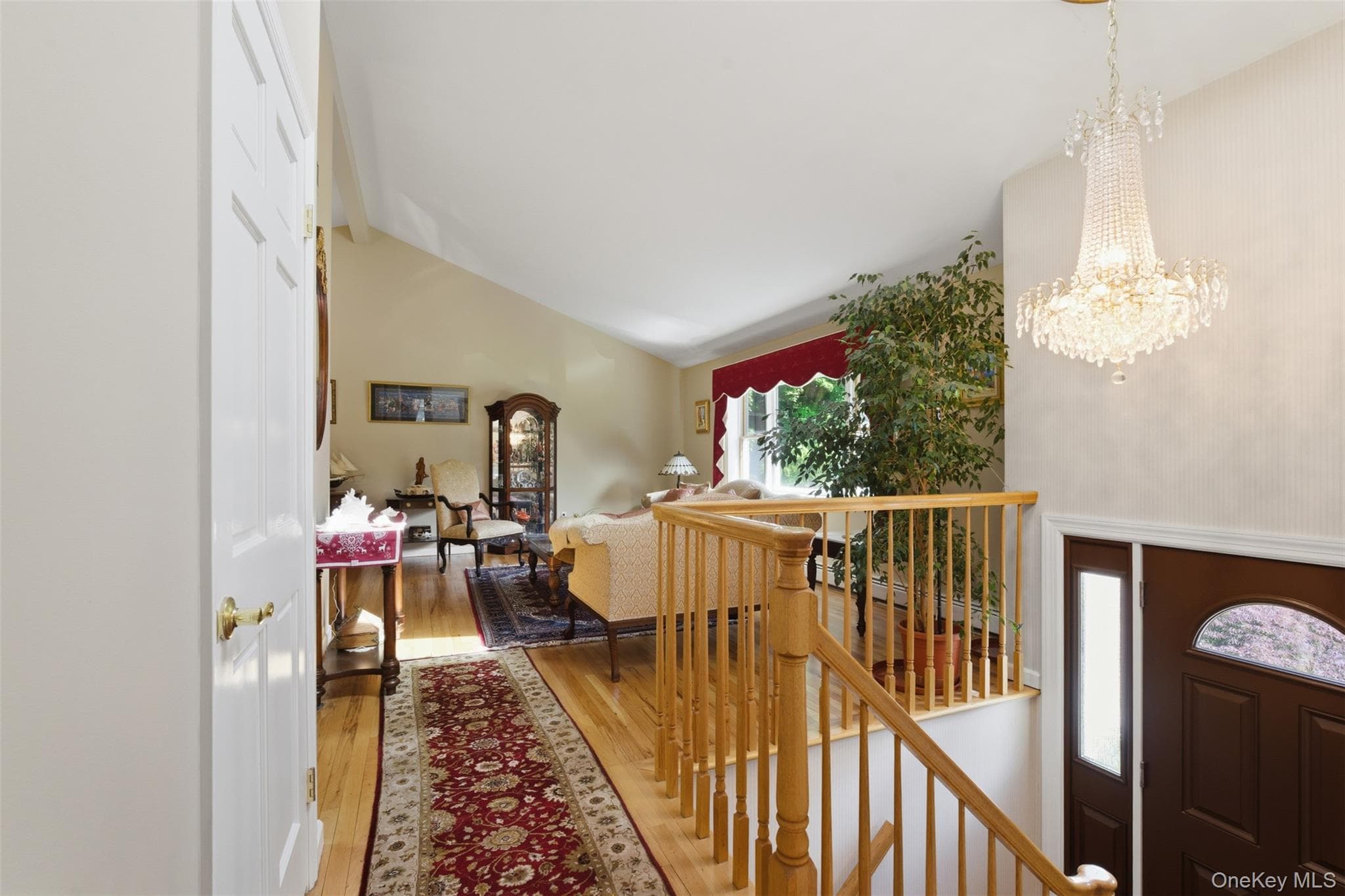 14 Central Avenue thumbnail 5