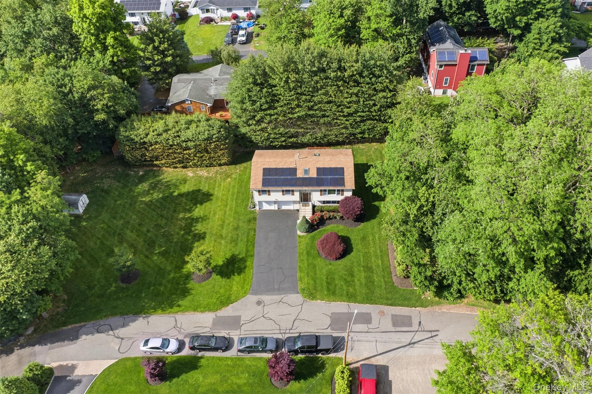 14 Central Avenue thumbnail 37