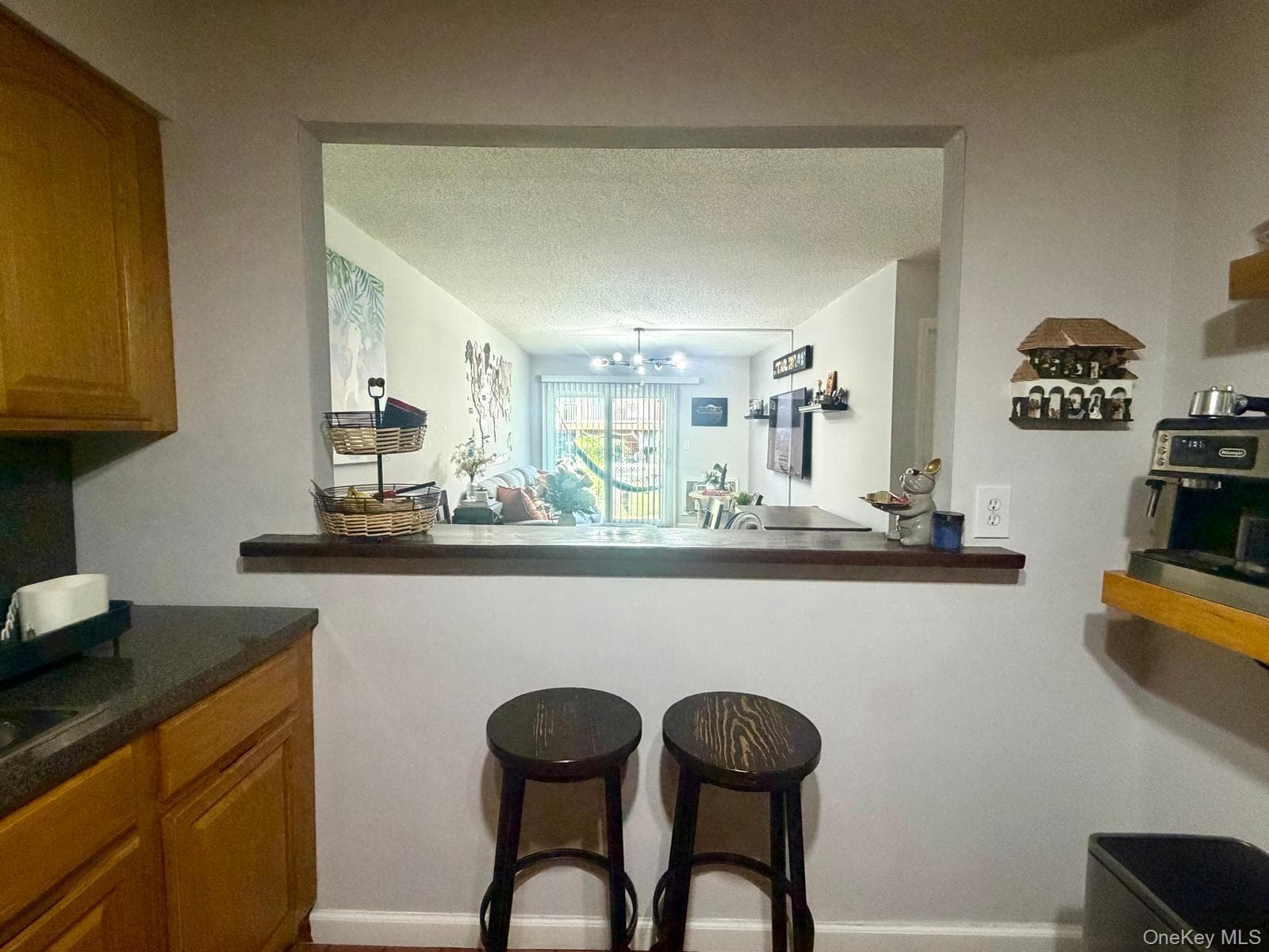 120-09 Ketch Court Unit: 42 thumbnail 14