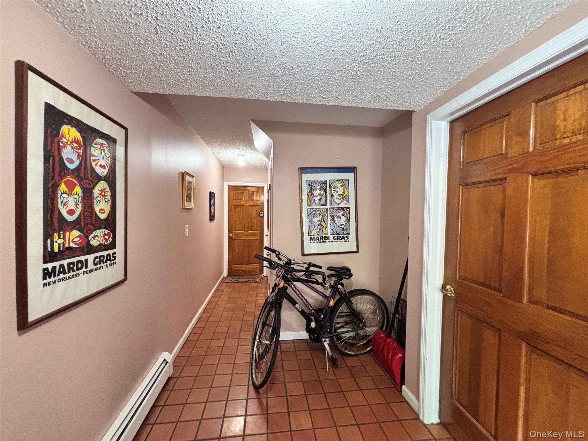 120-09 Ketch Court Unit: 42 thumbnail 2