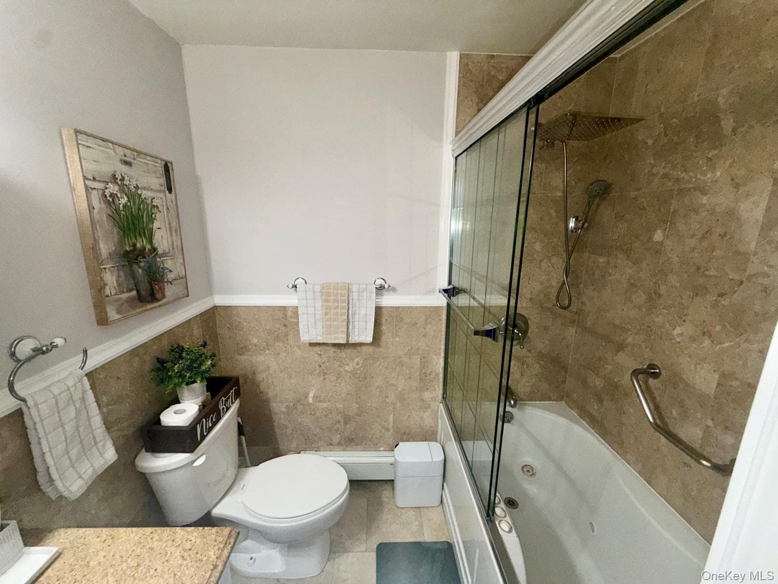 120-09 Ketch Court Unit: 42 thumbnail 20