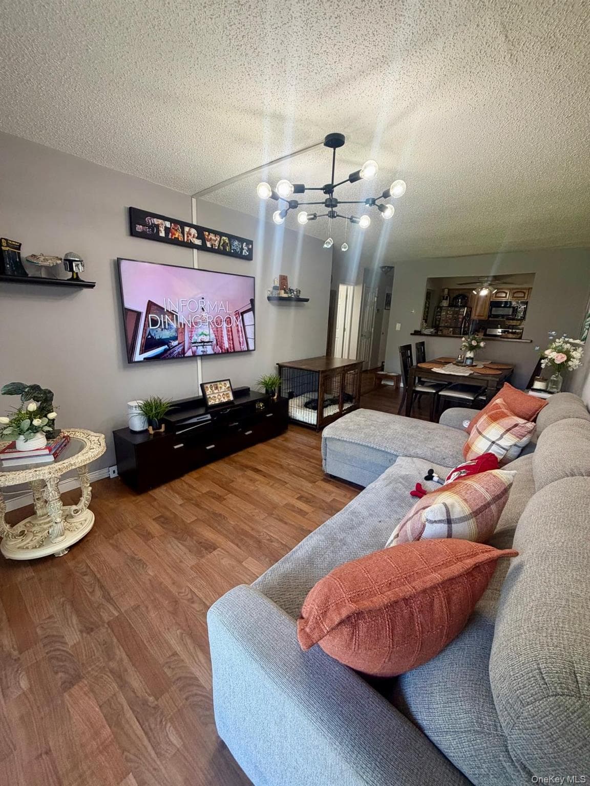 120-09 Ketch Court Unit: 42 thumbnail 17