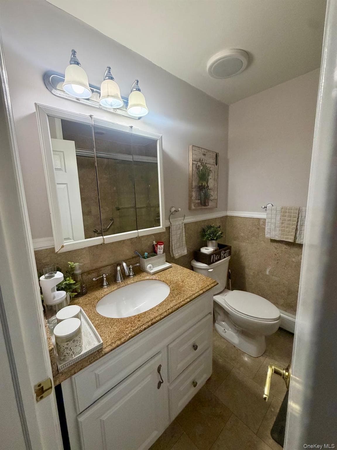 120-09 Ketch Court Unit: 42 thumbnail 19