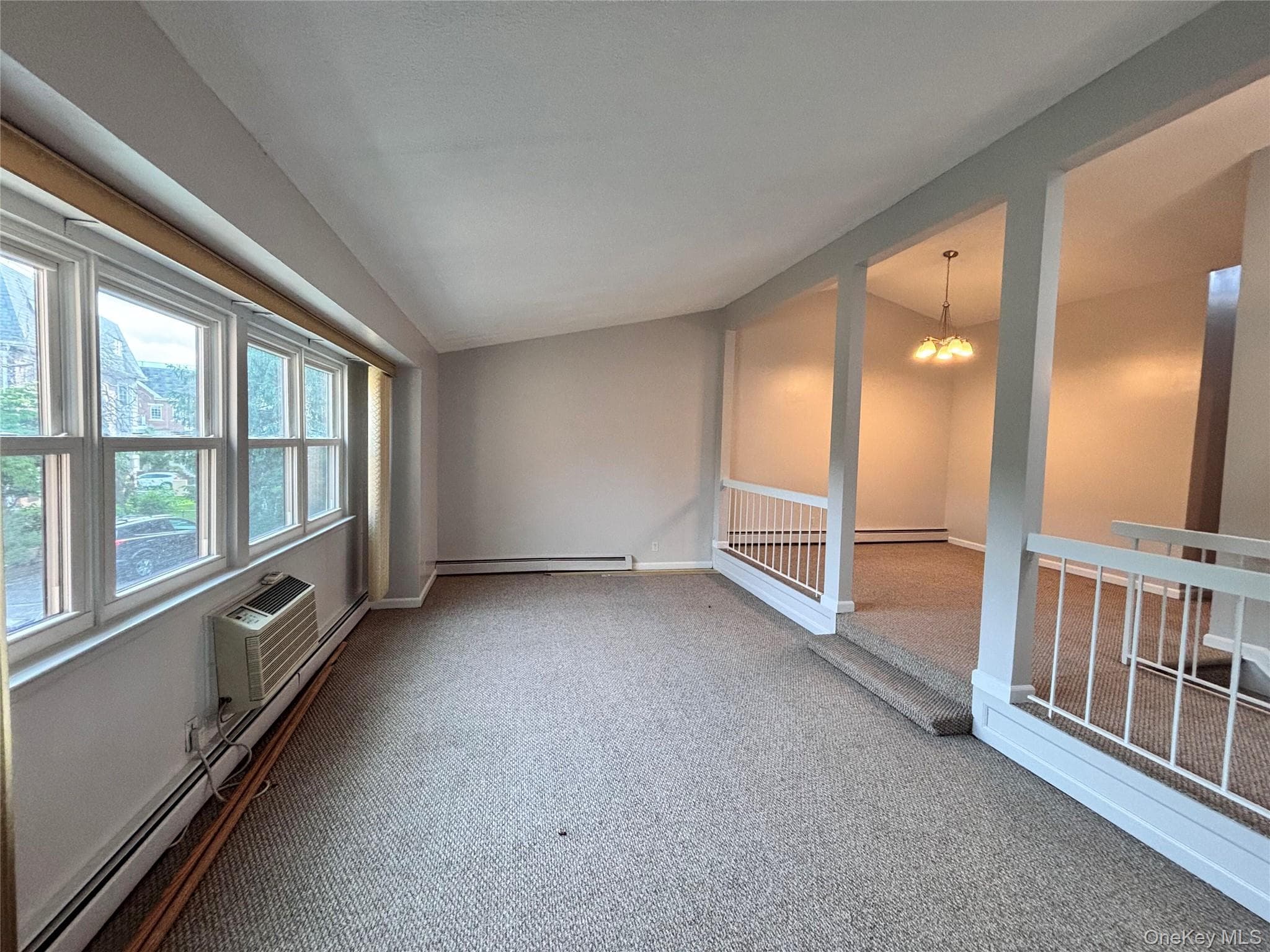 120-09 Ketch Court Unit: 42 thumbnail 5