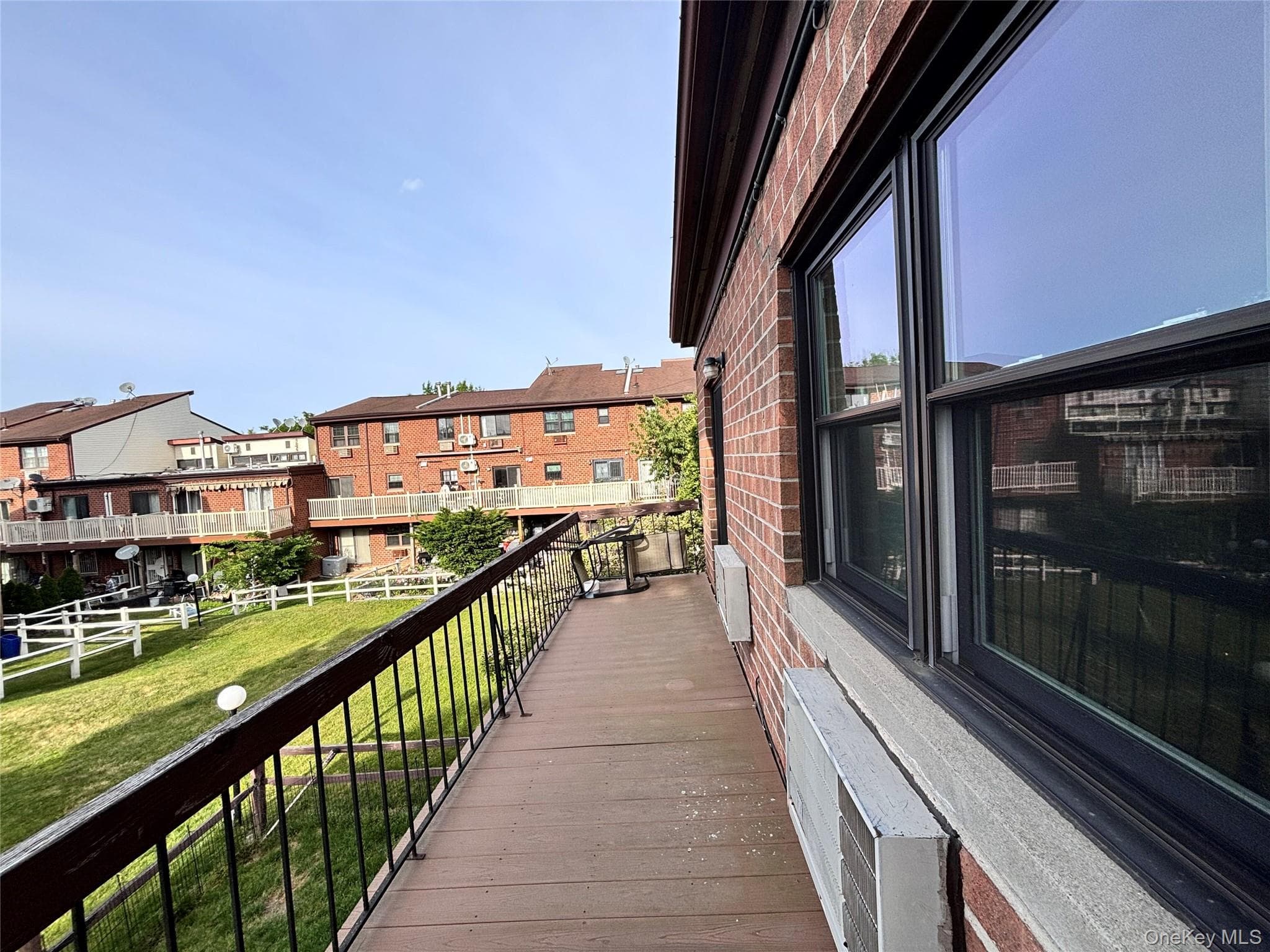120-09 Ketch Court Unit: 42 thumbnail 24