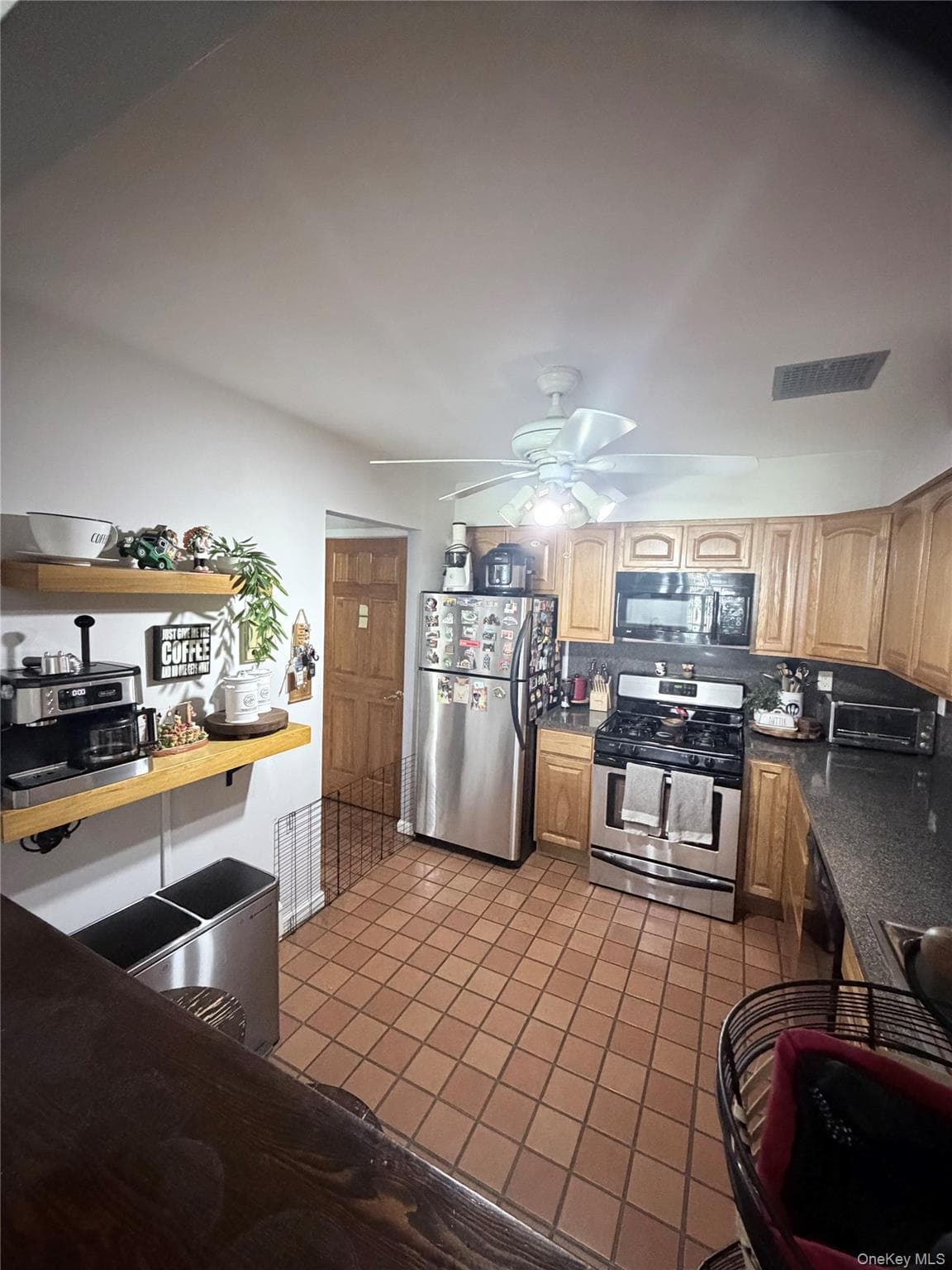 120-09 Ketch Court Unit: 42 thumbnail 13