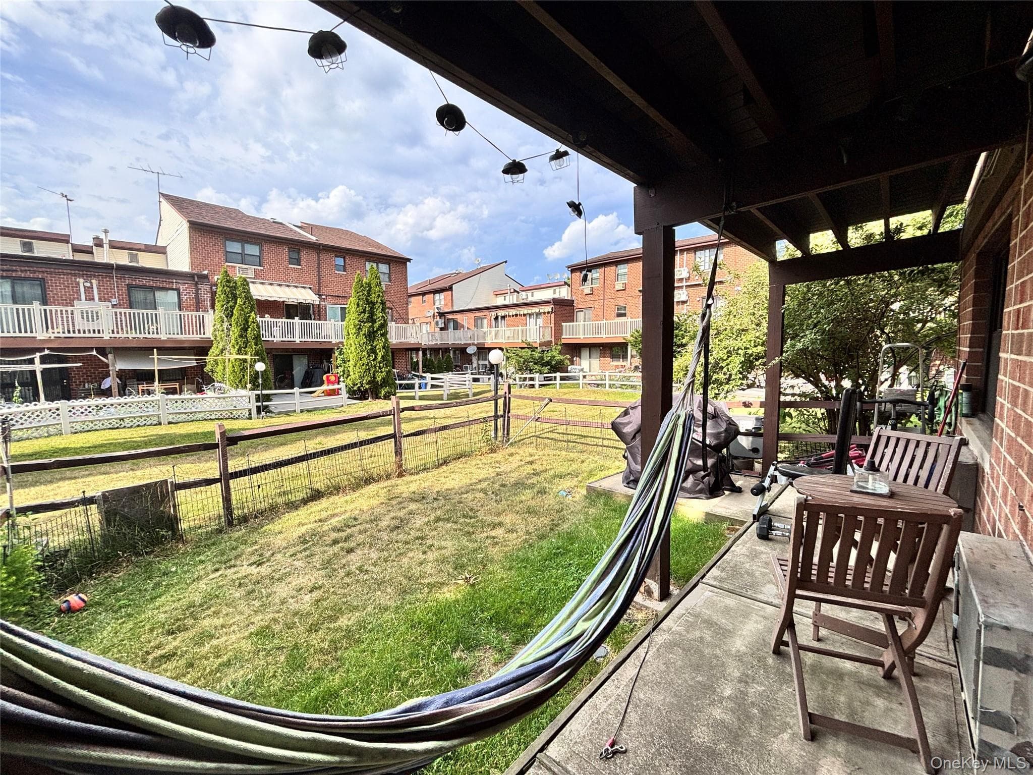 120-09 Ketch Court Unit: 42 thumbnail 22