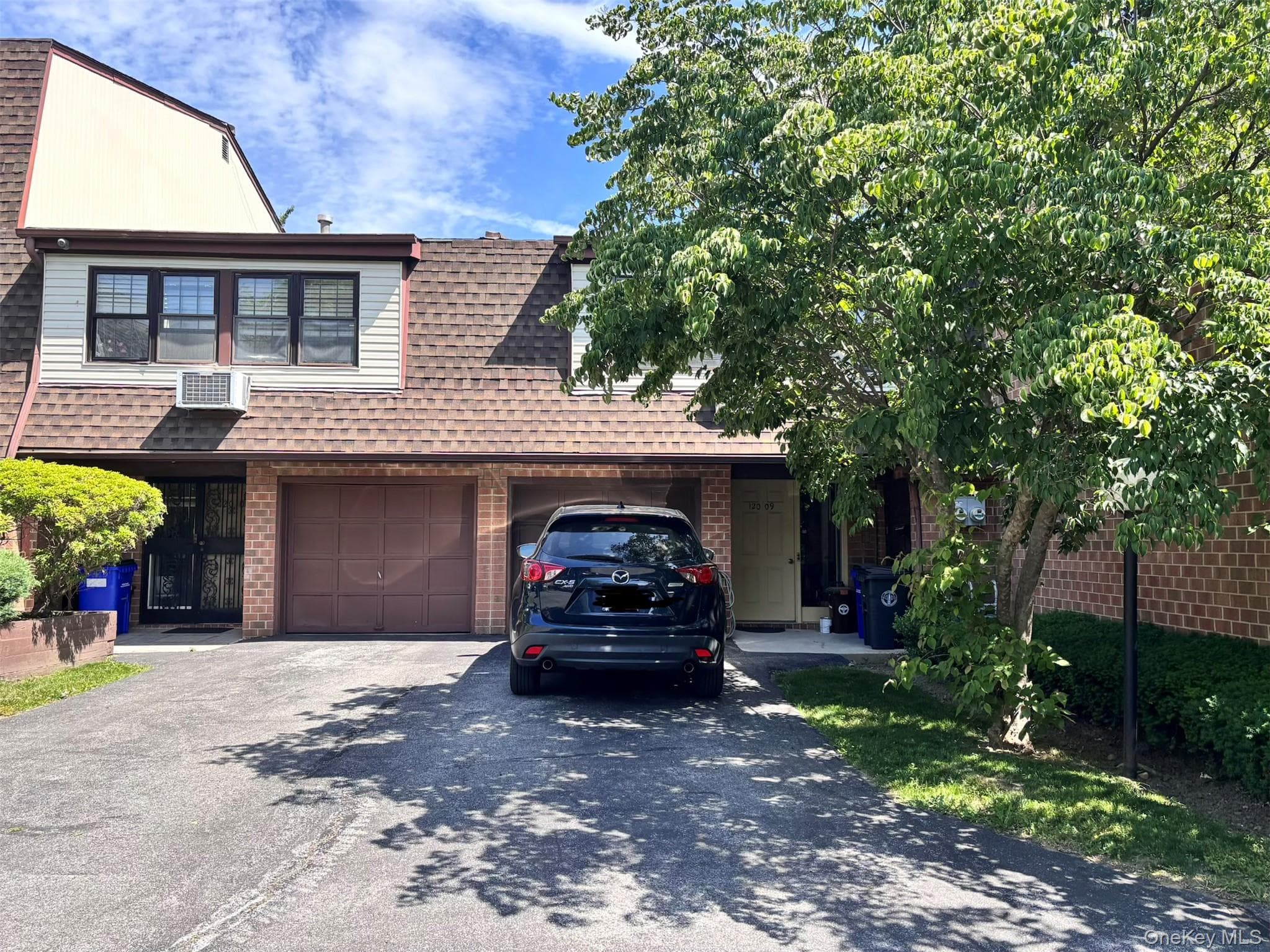 120-09 Ketch Court Unit: 42, College Point