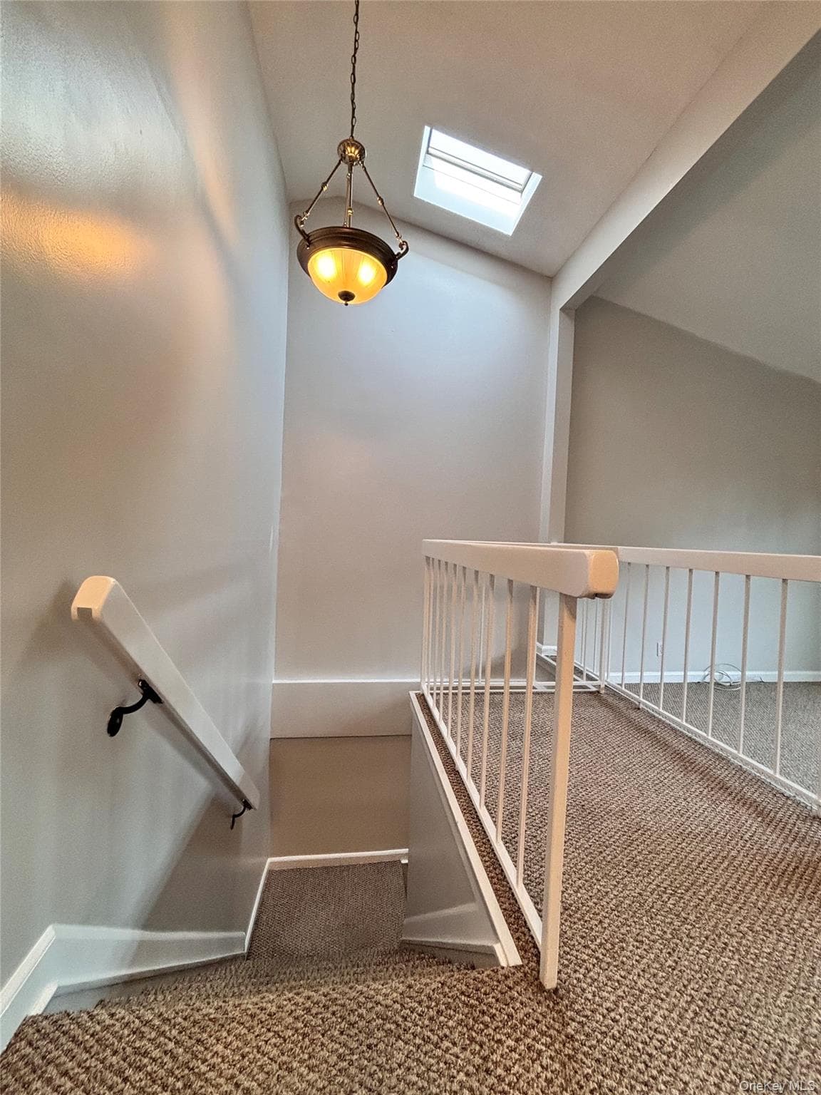 120-09 Ketch Court Unit: 42 thumbnail 4