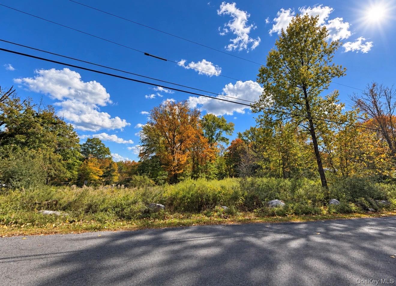 Rutsonville Road thumbnail 4