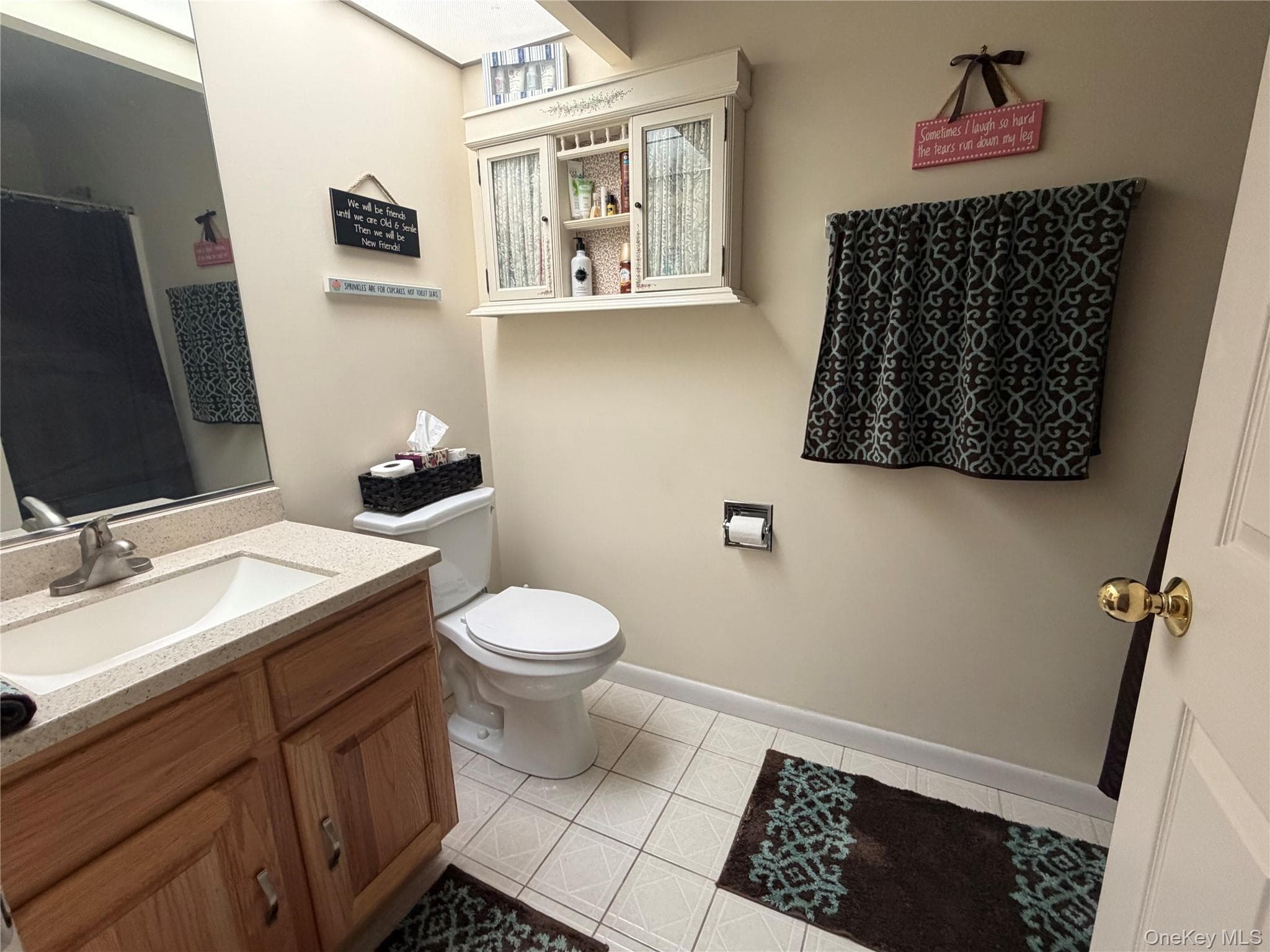 7 Villa Vista Drive Unit: 702 thumbnail 8