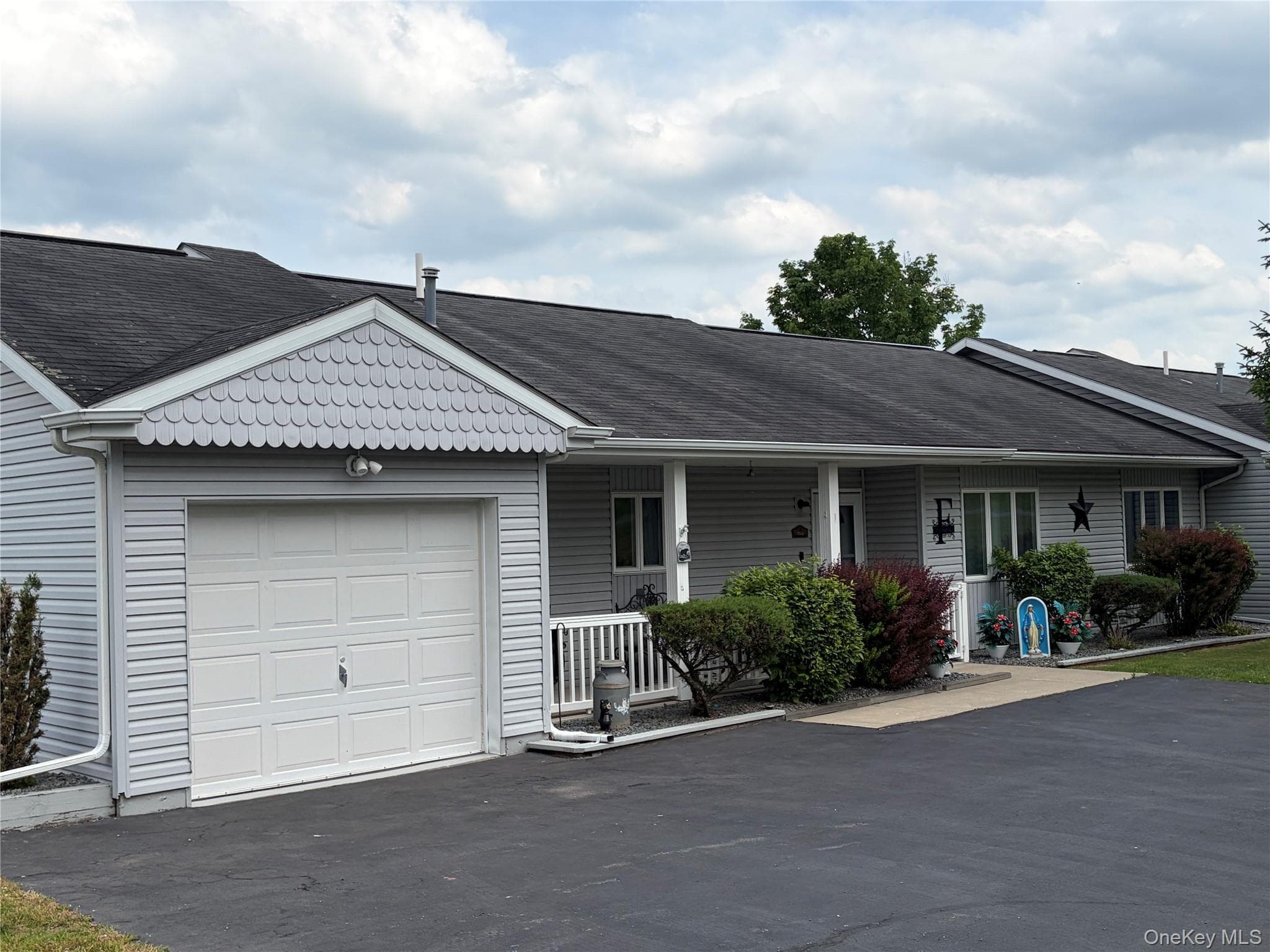 7 Villa Vista Drive Unit: 702, Callicoon