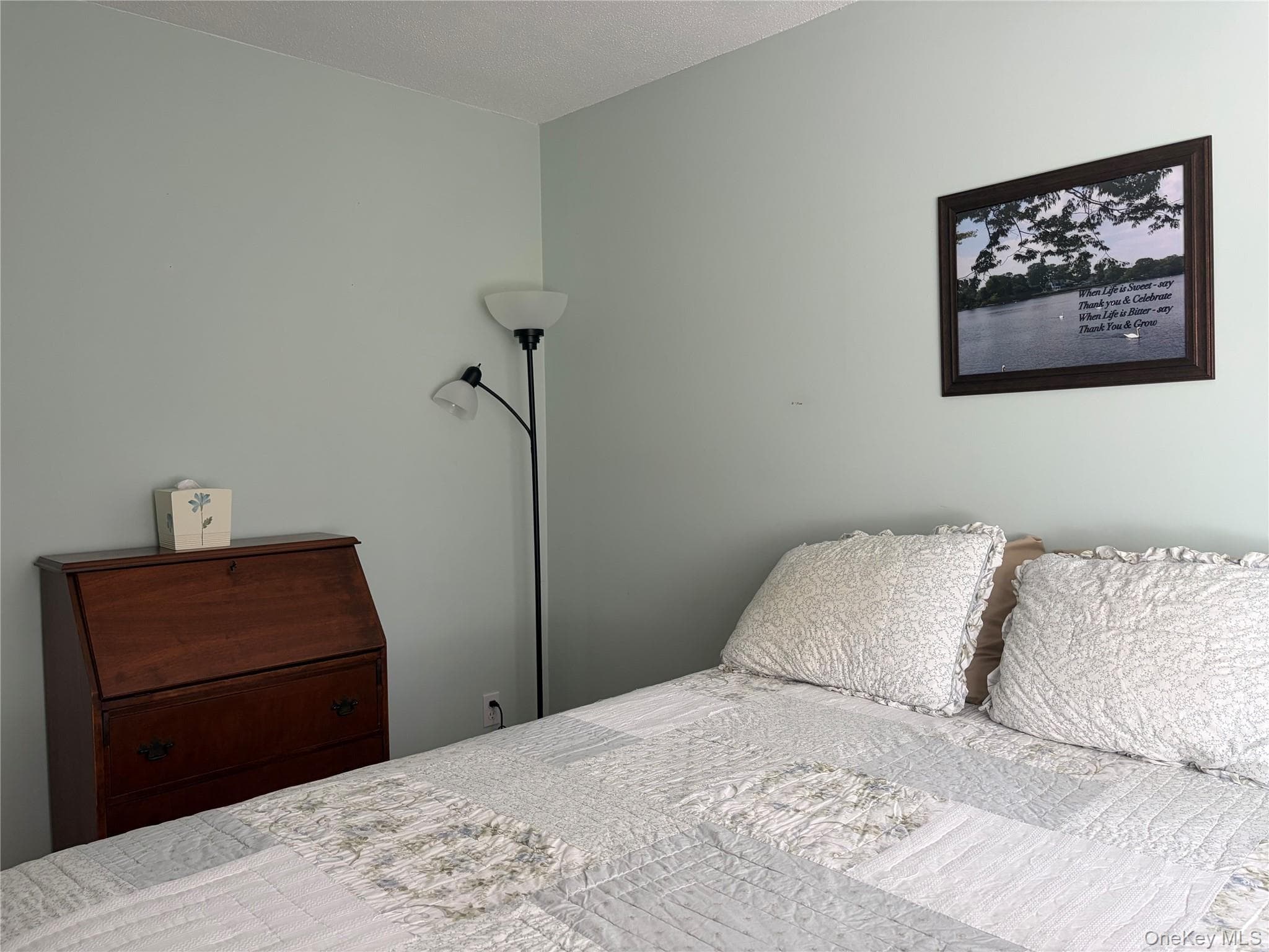 7 Villa Vista Drive Unit: 702 thumbnail 18