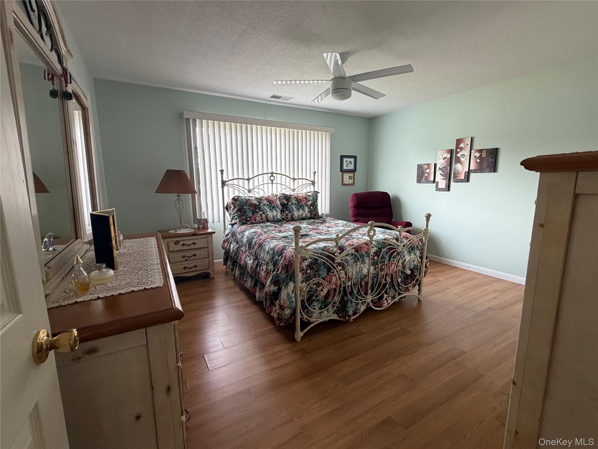7 Villa Vista Drive Unit: 702 thumbnail 12