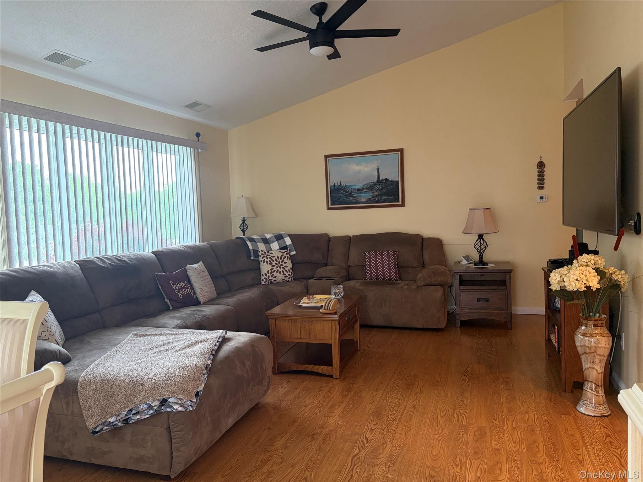 7 Villa Vista Drive Unit: 702 thumbnail 3